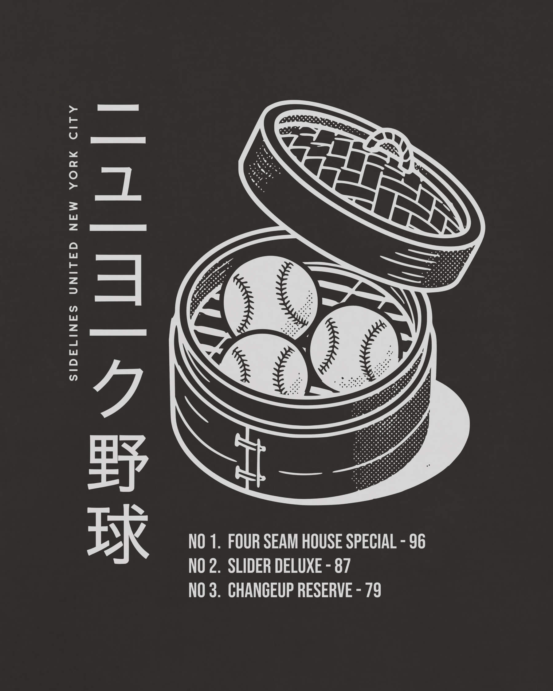 mockup-zoom_T_Dim-Sum---MLB_New-York_NY_All-Teams_Light-On-Washed-Black_rel-20260602_id-26XOI89.jpg