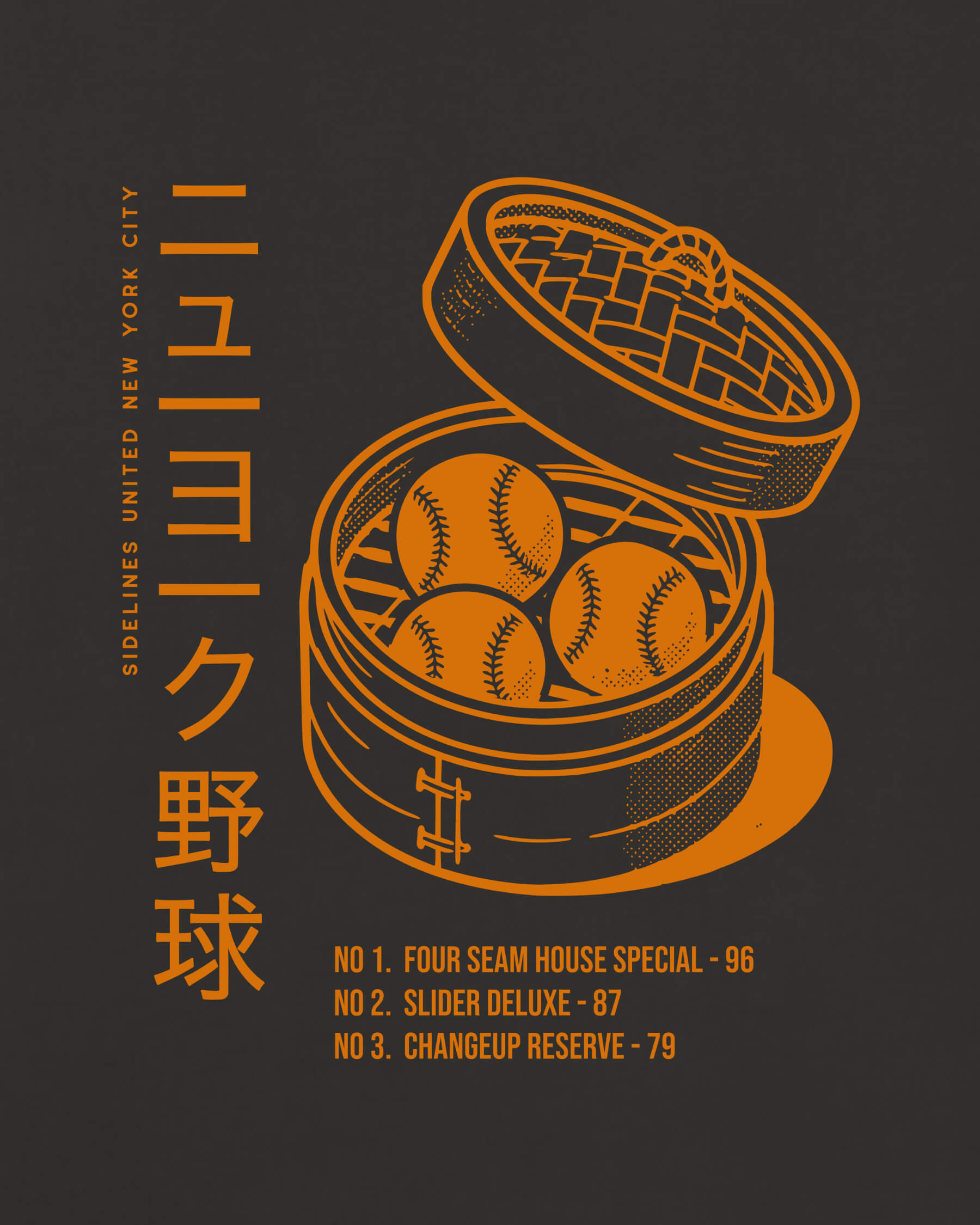 mockup-zoom_T_Dim-Sum---MLB_New-York_NY_Mets_Team-On-Washed-Black_rel-20260602_id-4XMKDMR.jpg