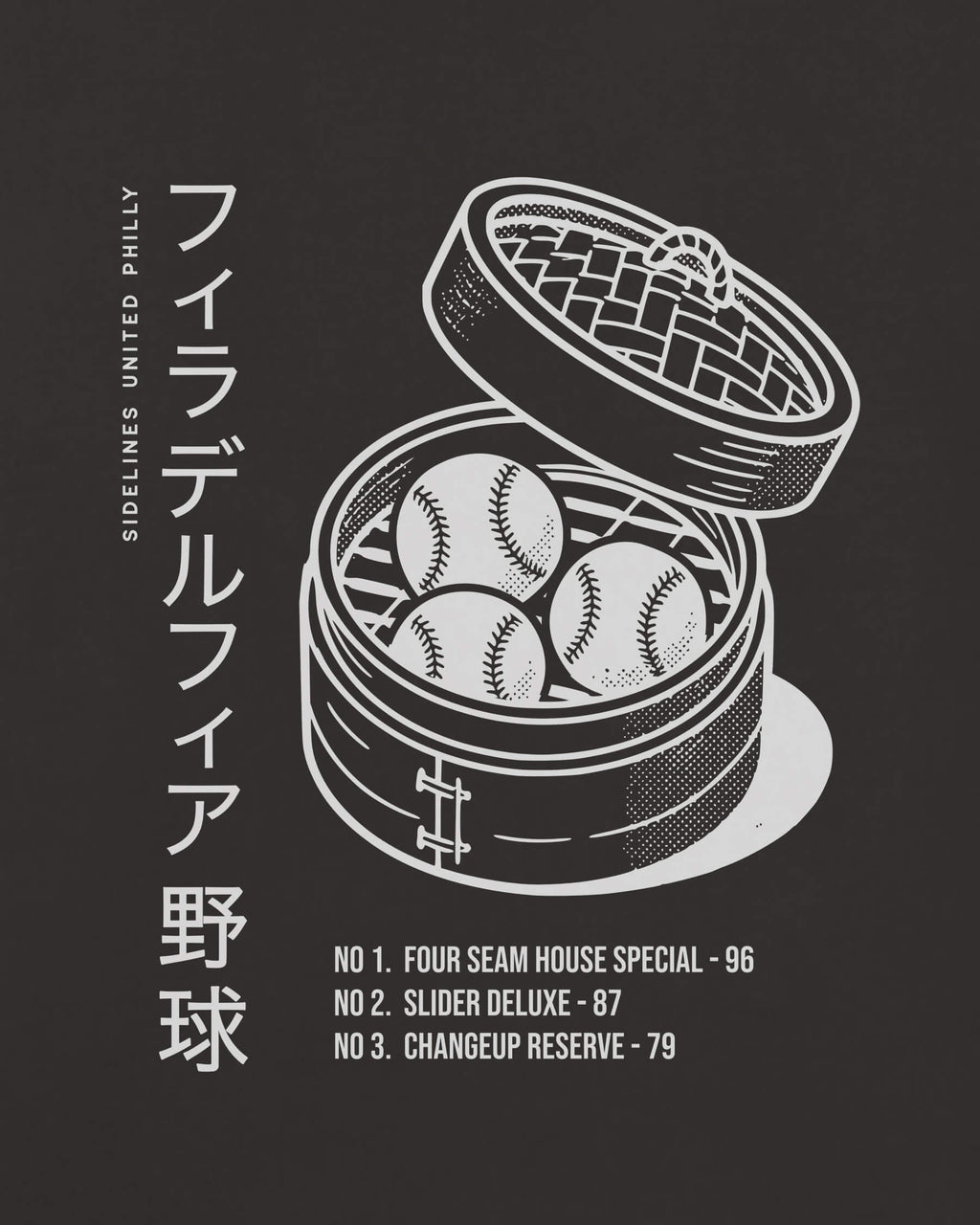 mockup-zoom_T_Dim-Sum---MLB_Philadelphia_PA_All-Teams_Light-On-Washed-Black_rel-20260602_id-J5TZKII.jpg