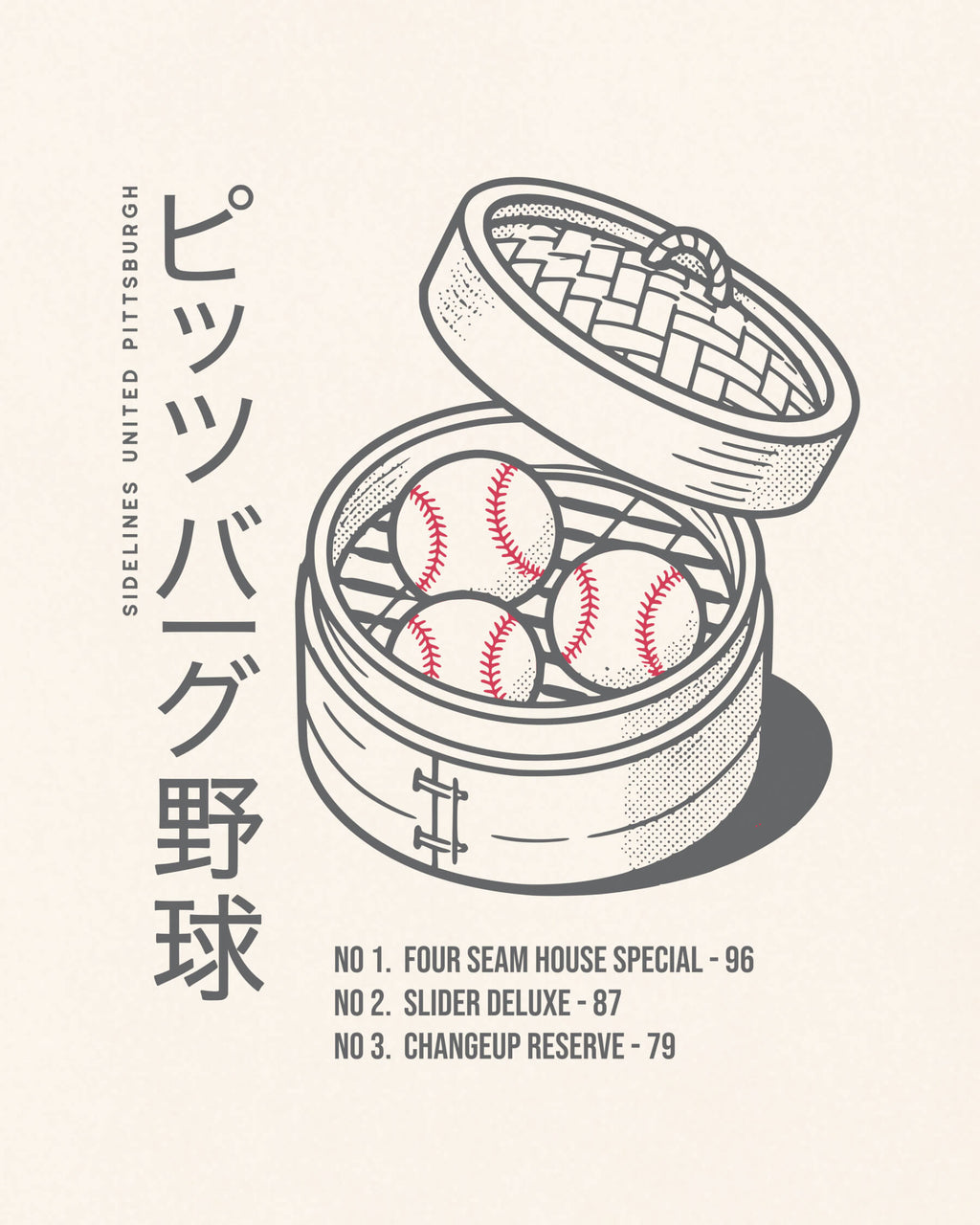 mockup-zoom_T_Dim-Sum---MLB_Pittsburgh_PA_All-Teams_Dark-On-Vintage-White_rel-20260602_id-FACWS8O.jpg