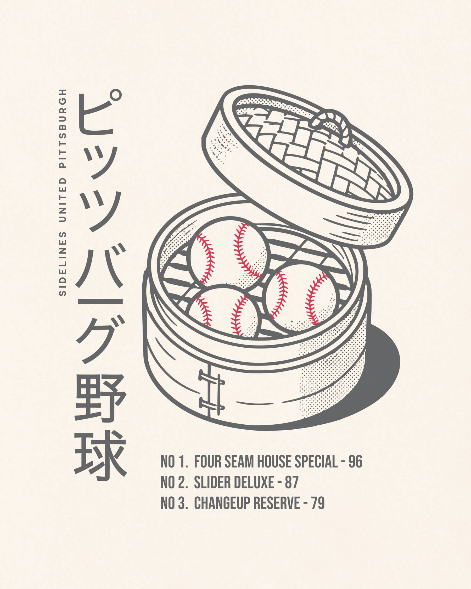 mockup-zoom_T_Dim-Sum---MLB_Pittsburgh_PA_All-Teams_Dark-On-Vintage-White_rel-20260602_id-FACWS8O.jpg