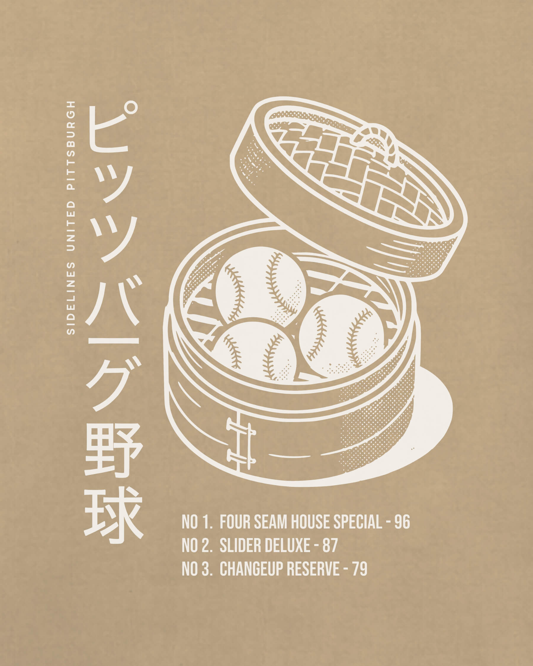 mockup-zoom_T_Dim-Sum---MLB_Pittsburgh_PA_All-Teams_Light-On-Khaki_rel-20260602_id-70Q4503.jpg