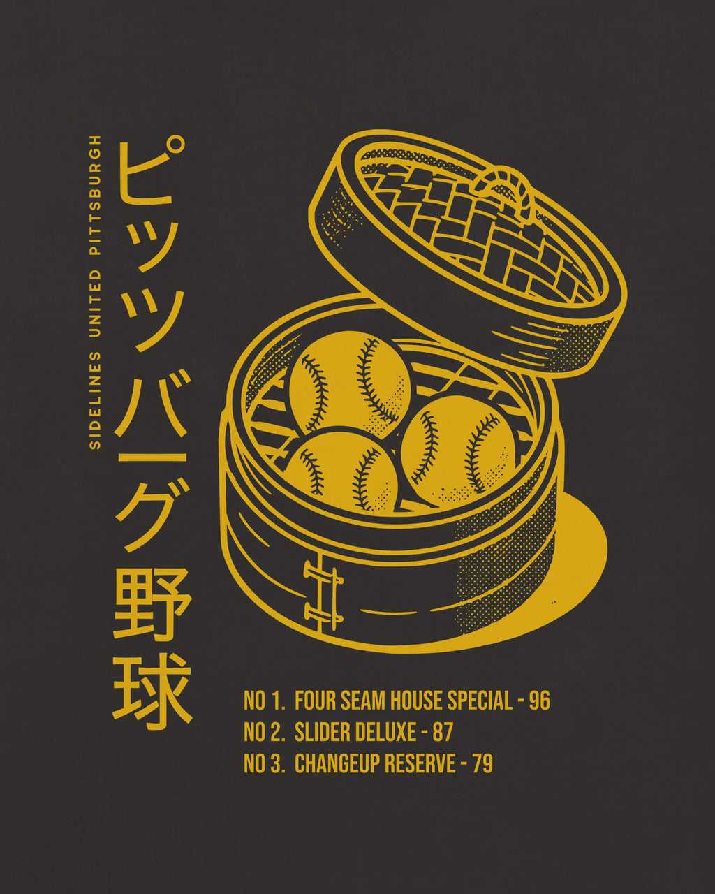 mockup-zoom_T_Dim-Sum---MLB_Pittsburgh_PA_Pirates_Team-On-Washed-Black_rel-20260602_id-OSZDKSV.jpg