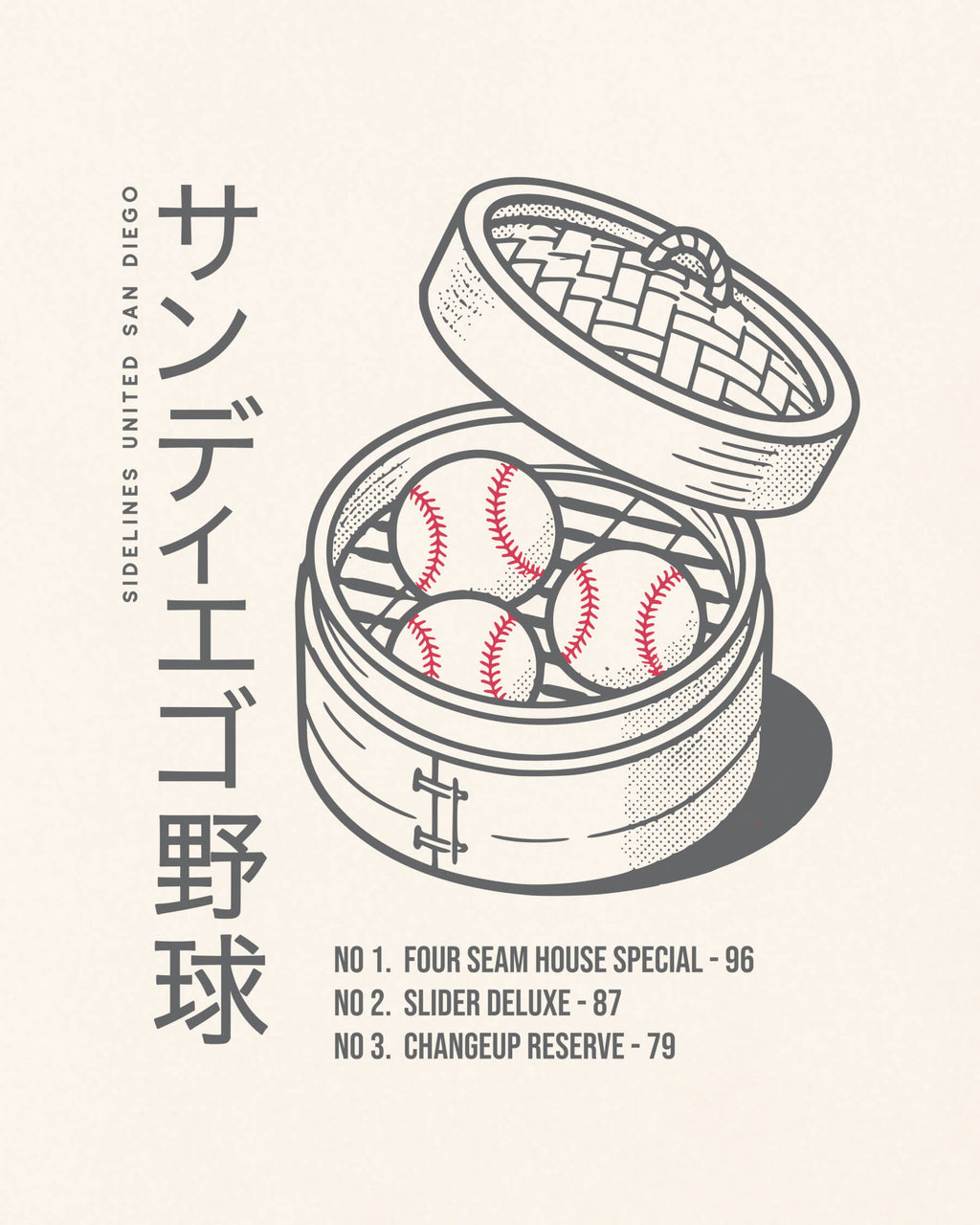mockup-zoom_T_Dim-Sum---MLB_San-Diego_CA_All-Teams_Dark-On-Vintage-White_rel-20260602_id-QXNFGJY.jpg