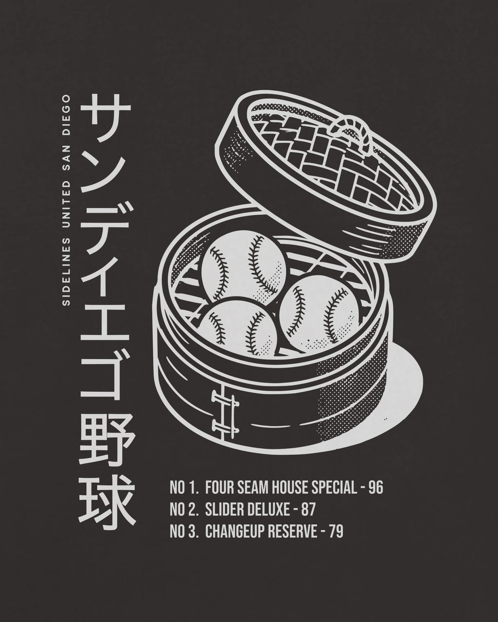 mockup-zoom_T_Dim-Sum---MLB_San-Diego_CA_All-Teams_Light-On-Washed-Black_rel-20260602_id-S7Y1KO9.jpg