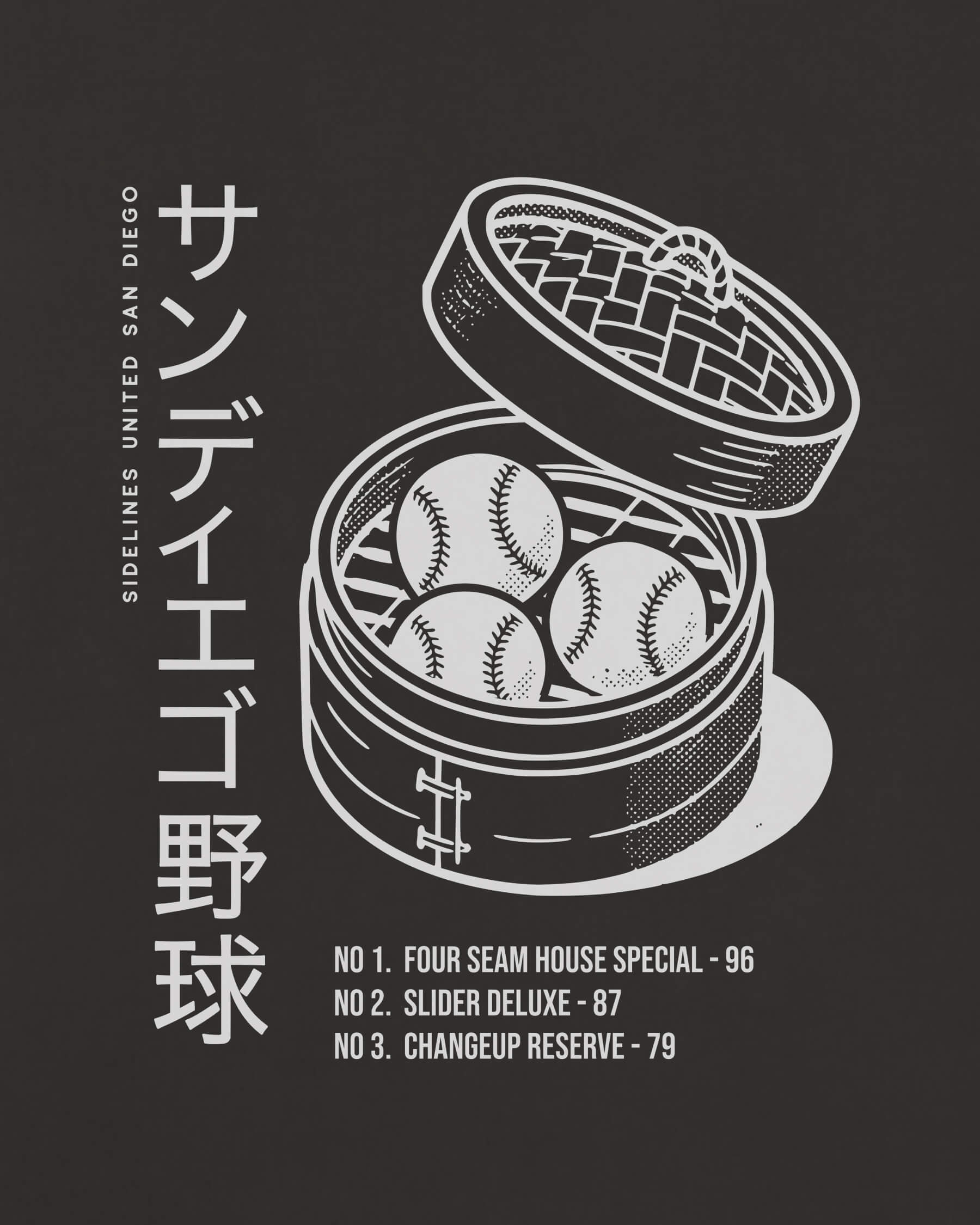 mockup-zoom_T_Dim-Sum---MLB_San-Diego_CA_All-Teams_Light-On-Washed-Black_rel-20260602_id-S7Y1KO9.jpg