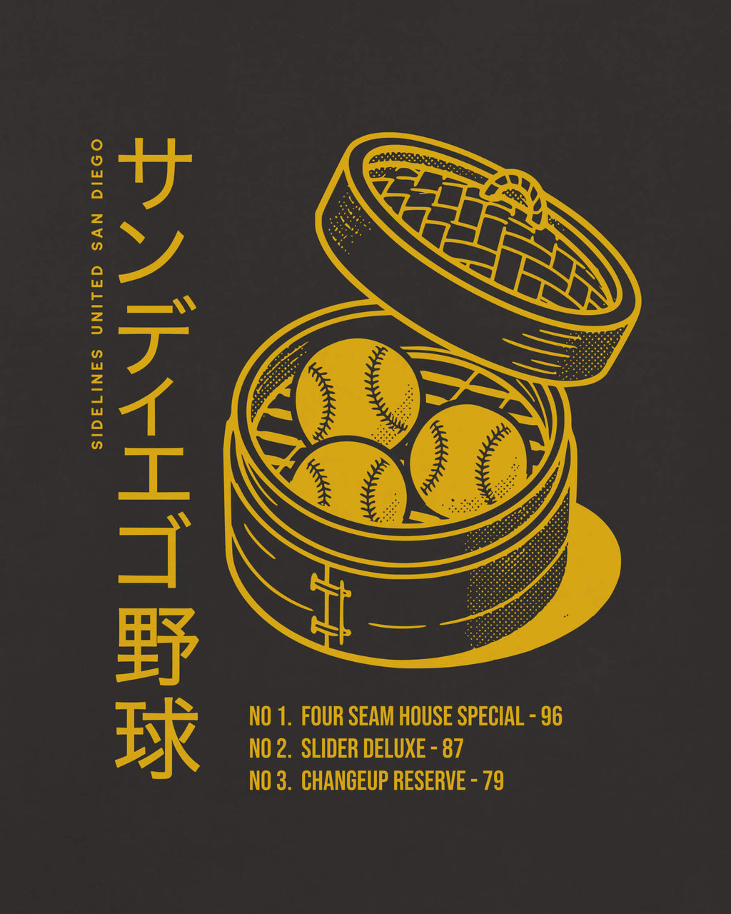 mockup-zoom_T_Dim-Sum---MLB_San-Diego_CA_Padres_Team-On-Washed-Black_rel-20260602_id-84DAUHS.jpg