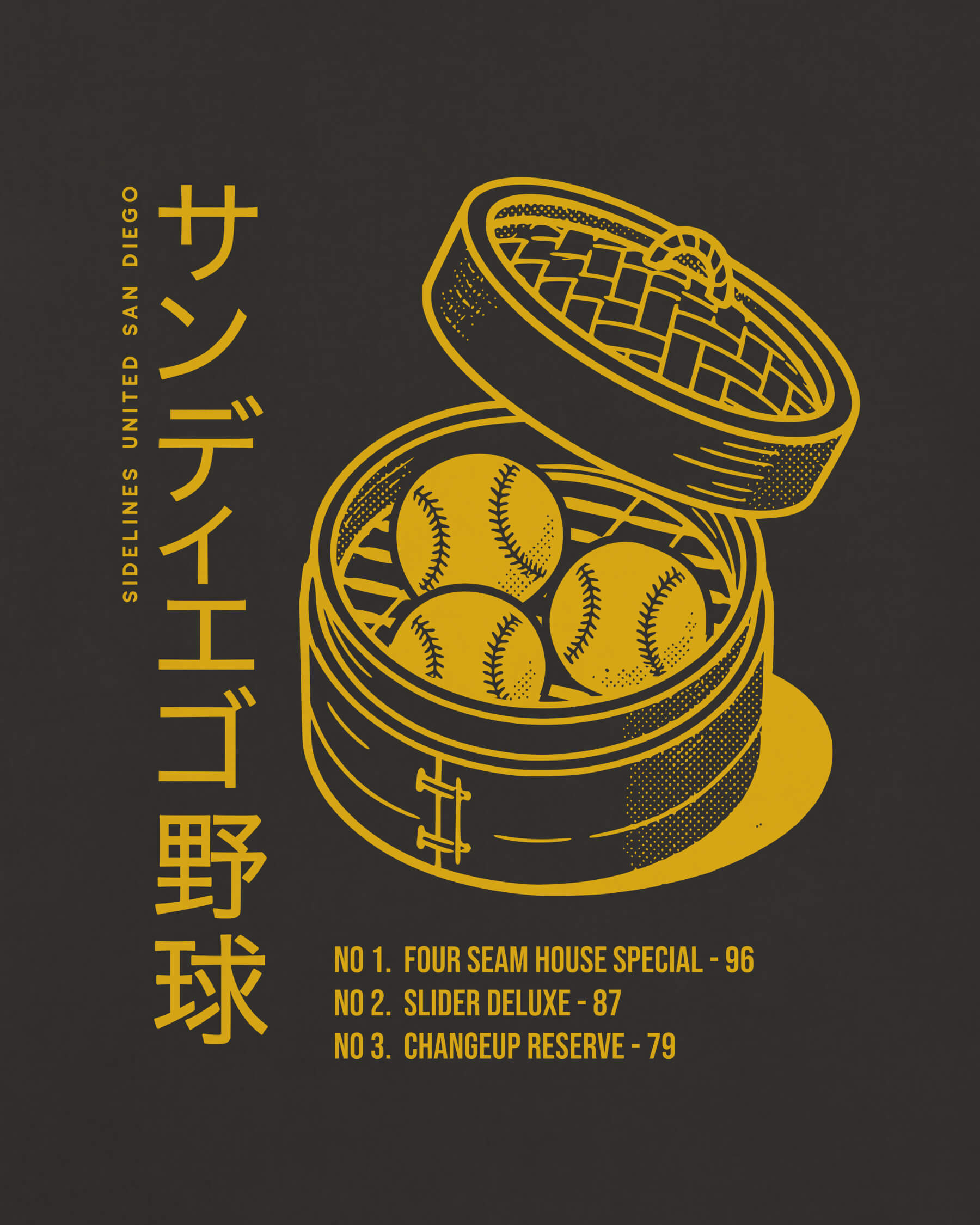 mockup-zoom_T_Dim-Sum---MLB_San-Diego_CA_Padres_Team-On-Washed-Black_rel-20260602_id-84DAUHS.jpg