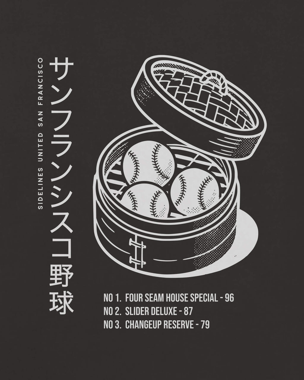 mockup-zoom_T_Dim-Sum---MLB_San-Francisco_CA_All-Teams_Light-On-Washed-Black_rel-20260602_id-O1TCZBN.jpg