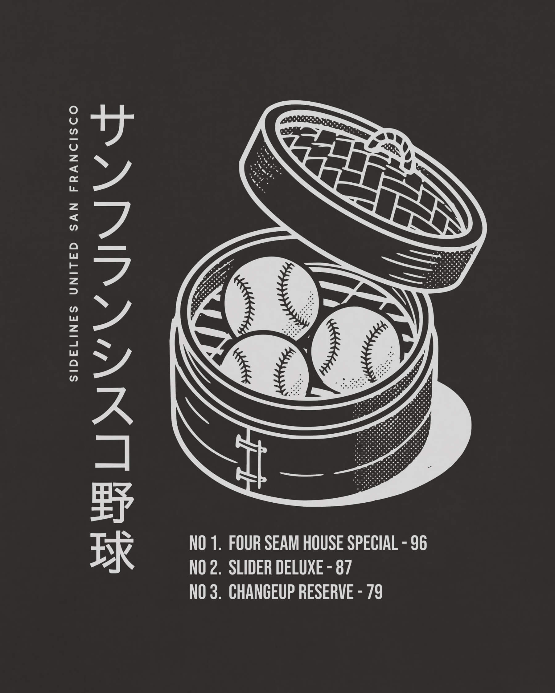 mockup-zoom_T_Dim-Sum---MLB_San-Francisco_CA_All-Teams_Light-On-Washed-Black_rel-20260602_id-O1TCZBN.jpg