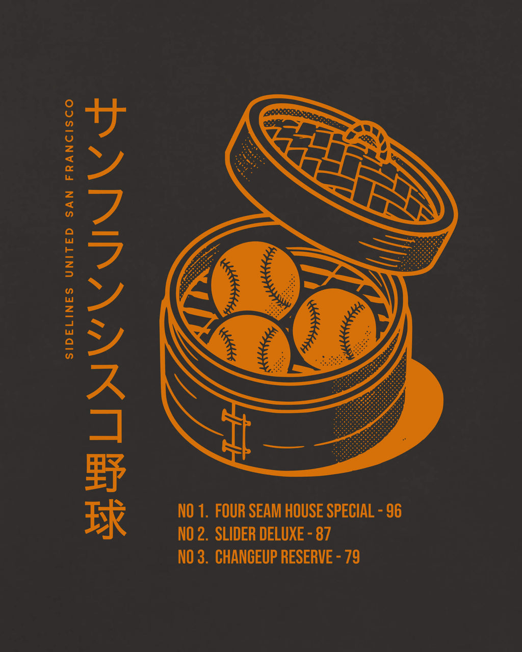 mockup-zoom_T_Dim-Sum---MLB_San-Francisco_CA_Giants_Team-On-Washed-Black_rel-20260602_id-PEWO1MO.jpg