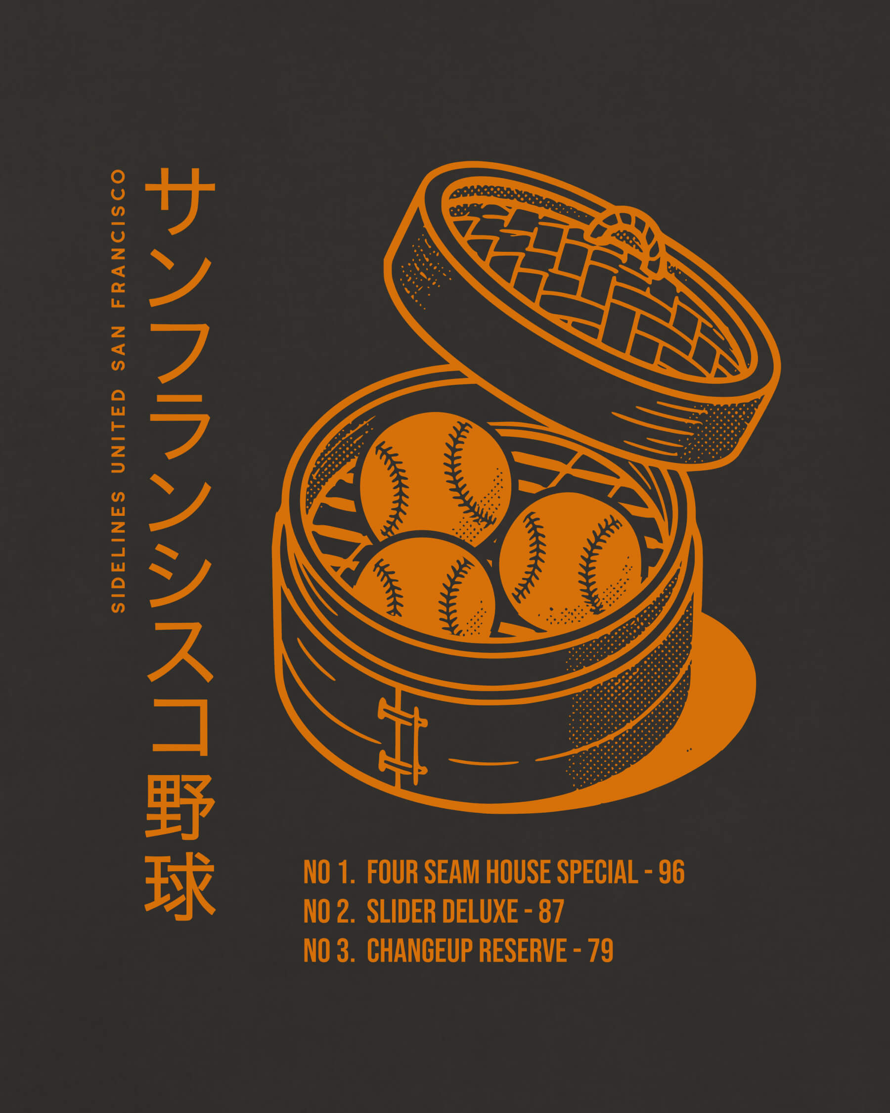 mockup-zoom_T_Dim-Sum---MLB_San-Francisco_CA_Giants_Team-On-Washed-Black_rel-20260602_id-PEWO1MO.jpg