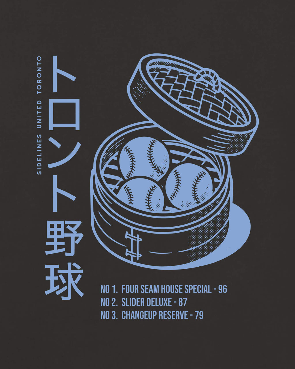 mockup-zoom_T_Dim-Sum---MLB_Toronto_CAN_Blue-Jays_Team-On-Washed-Black_rel-20260602_id-JH05M1P.jpg