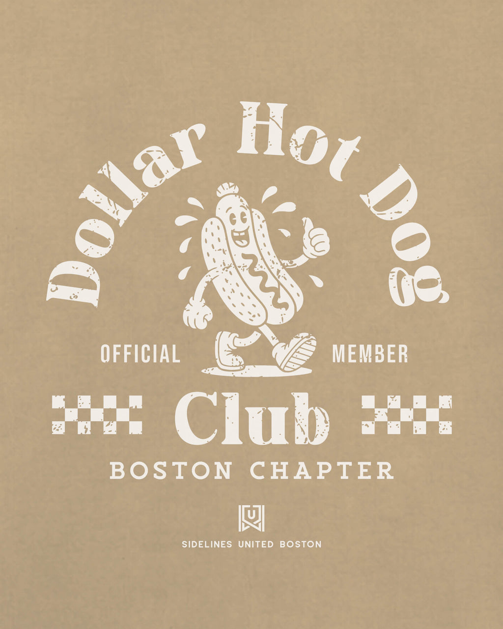 mockup-zoom_T_Dollar-Hot-Dog-Club---All-Sports_Boston_MA_All-Teams_Light-On-Khaki_rel-20260602_id-46J0RH6.jpg