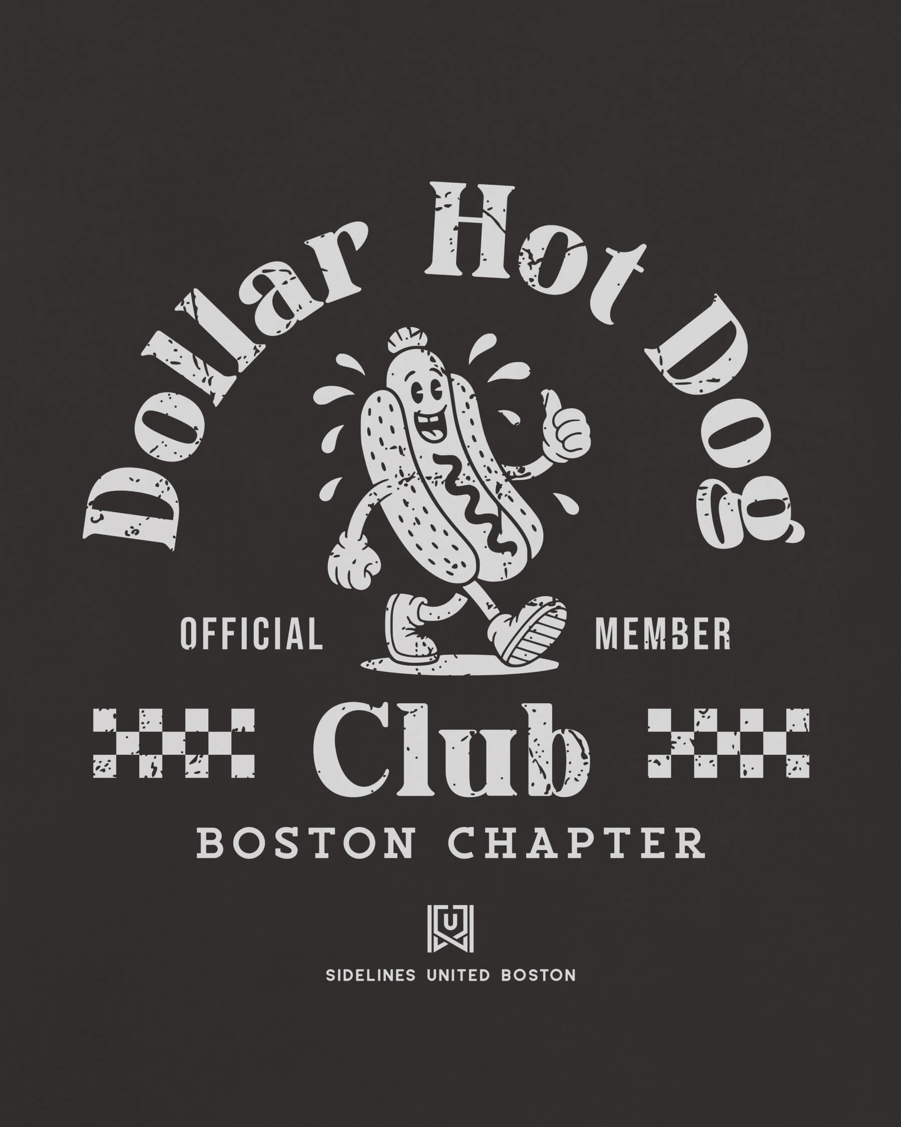 mockup-zoom_T_Dollar-Hot-Dog-Club---All-Sports_Boston_MA_All-Teams_Light-On-Washed-Black_rel-20260602_id-72EG80X.jpg