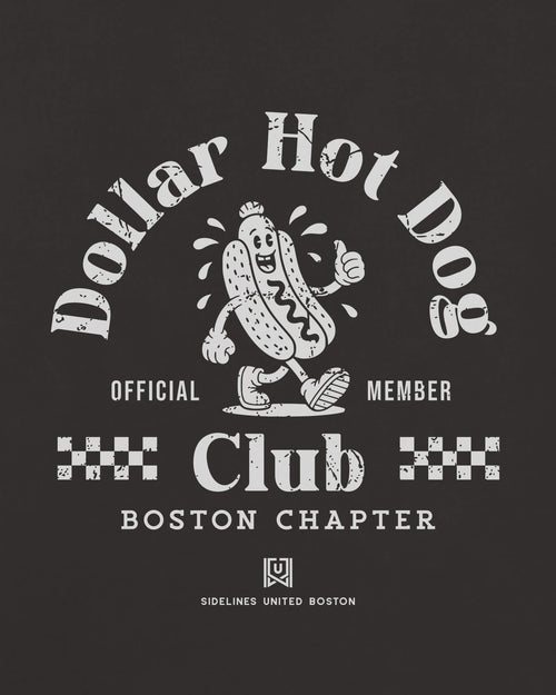 mockup-zoom_T_Dollar-Hot-Dog-Club---All-Sports_Boston_MA_All-Teams_Light-On-Washed-Black_rel-20260602_id-72EG80X.jpg