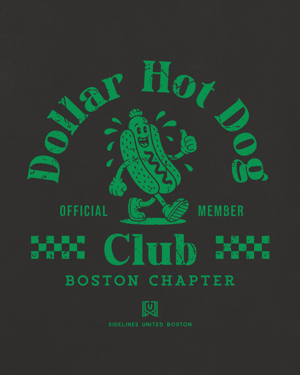 mockup-zoom_T_Dollar-Hot-Dog-Club---All-Sports_Boston_MA_Celtics_Team-On-Washed-Black_rel-20260602_id-5Y7BTKD.jpg
