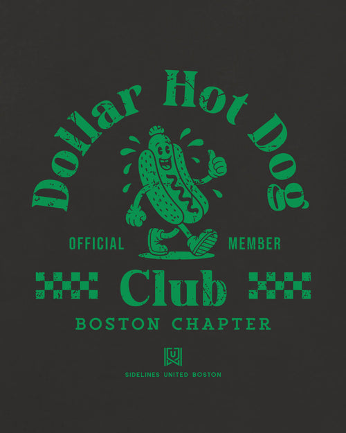 mockup-zoom_T_Dollar-Hot-Dog-Club---All-Sports_Boston_MA_Celtics_Team-On-Washed-Black_rel-20260602_id-5Y7BTKD.jpg