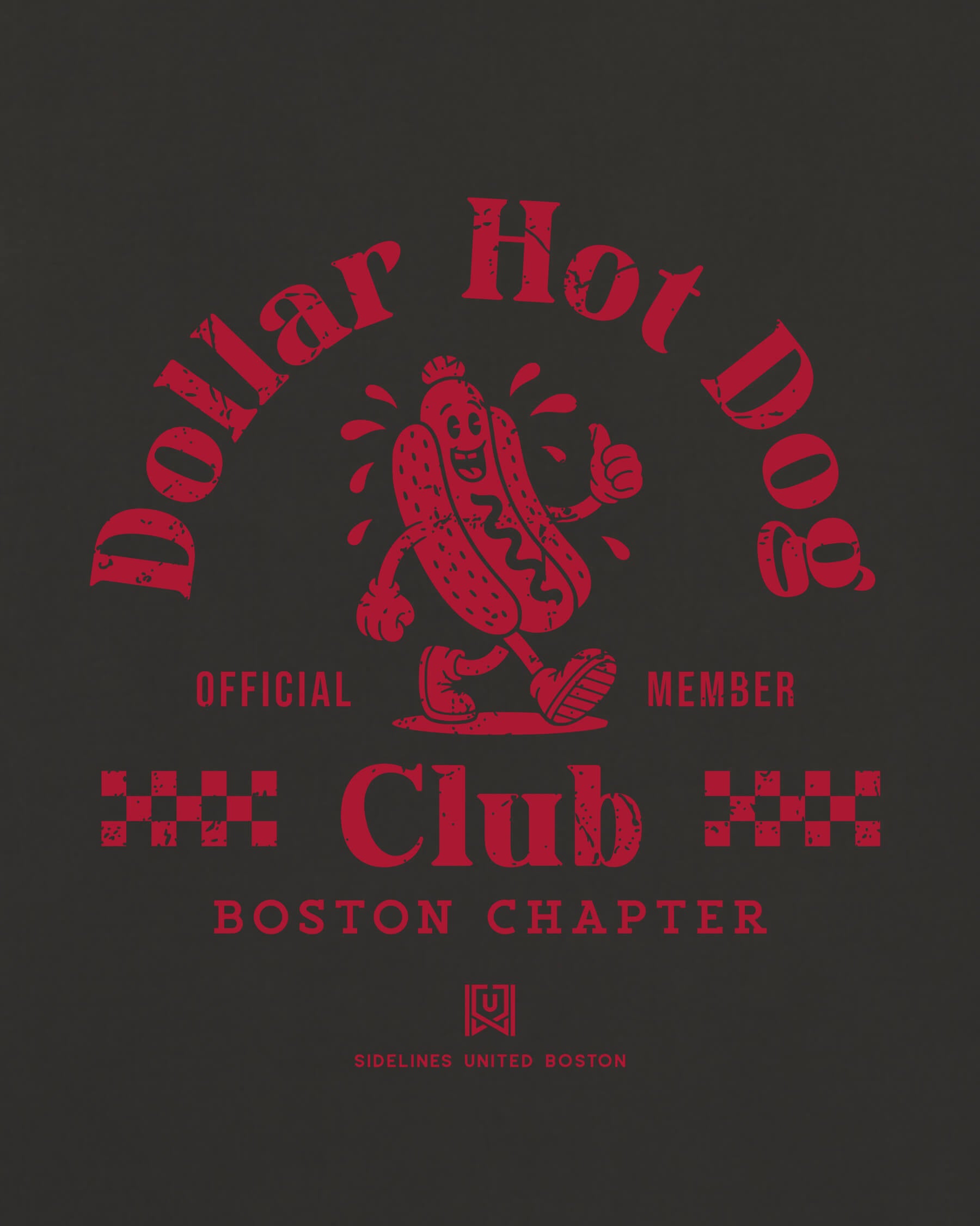 mockup-zoom_T_Dollar-Hot-Dog-Club---All-Sports_Boston_MA_Red-Sox_Team-On-Washed-Black_rel-20260602_id-K228CGO.jpg
