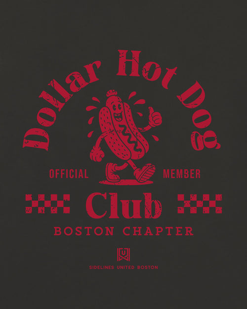 mockup-zoom_T_Dollar-Hot-Dog-Club---All-Sports_Boston_MA_Red-Sox_Team-On-Washed-Black_rel-20260602_id-K228CGO.jpg