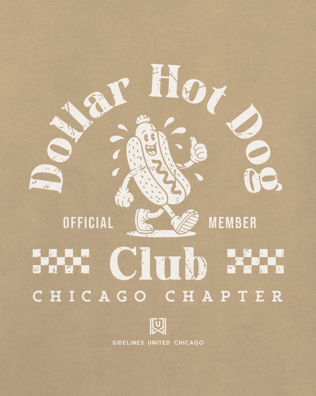 mockup-zoom_T_Dollar-Hot-Dog-Club---All-Sports_Chicago_IL_All-Teams_Light-On-Khaki_rel-20260602_id-RS9SRT1.jpg
