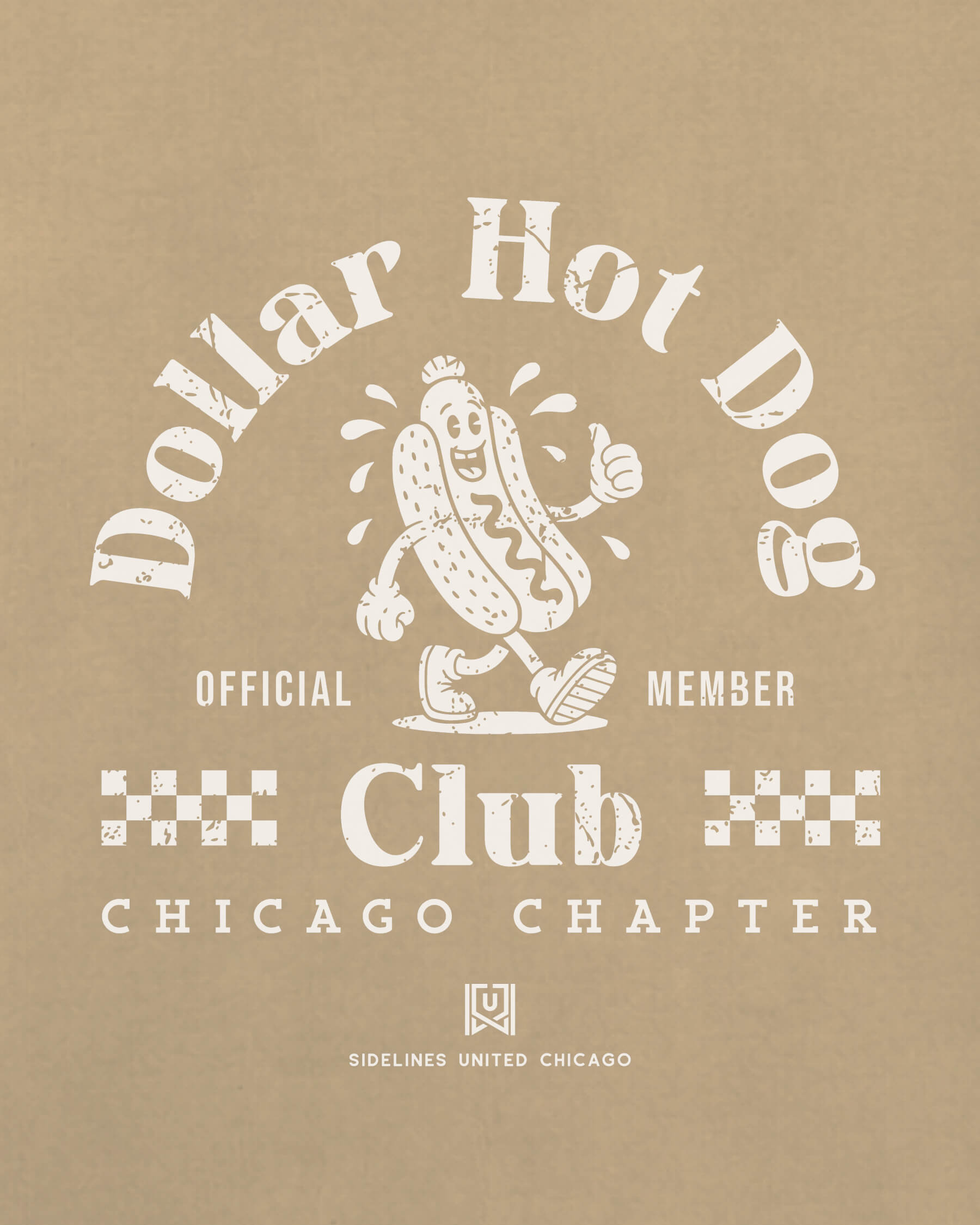 mockup-zoom_T_Dollar-Hot-Dog-Club---All-Sports_Chicago_IL_All-Teams_Light-On-Khaki_rel-20260602_id-RS9SRT1.jpg