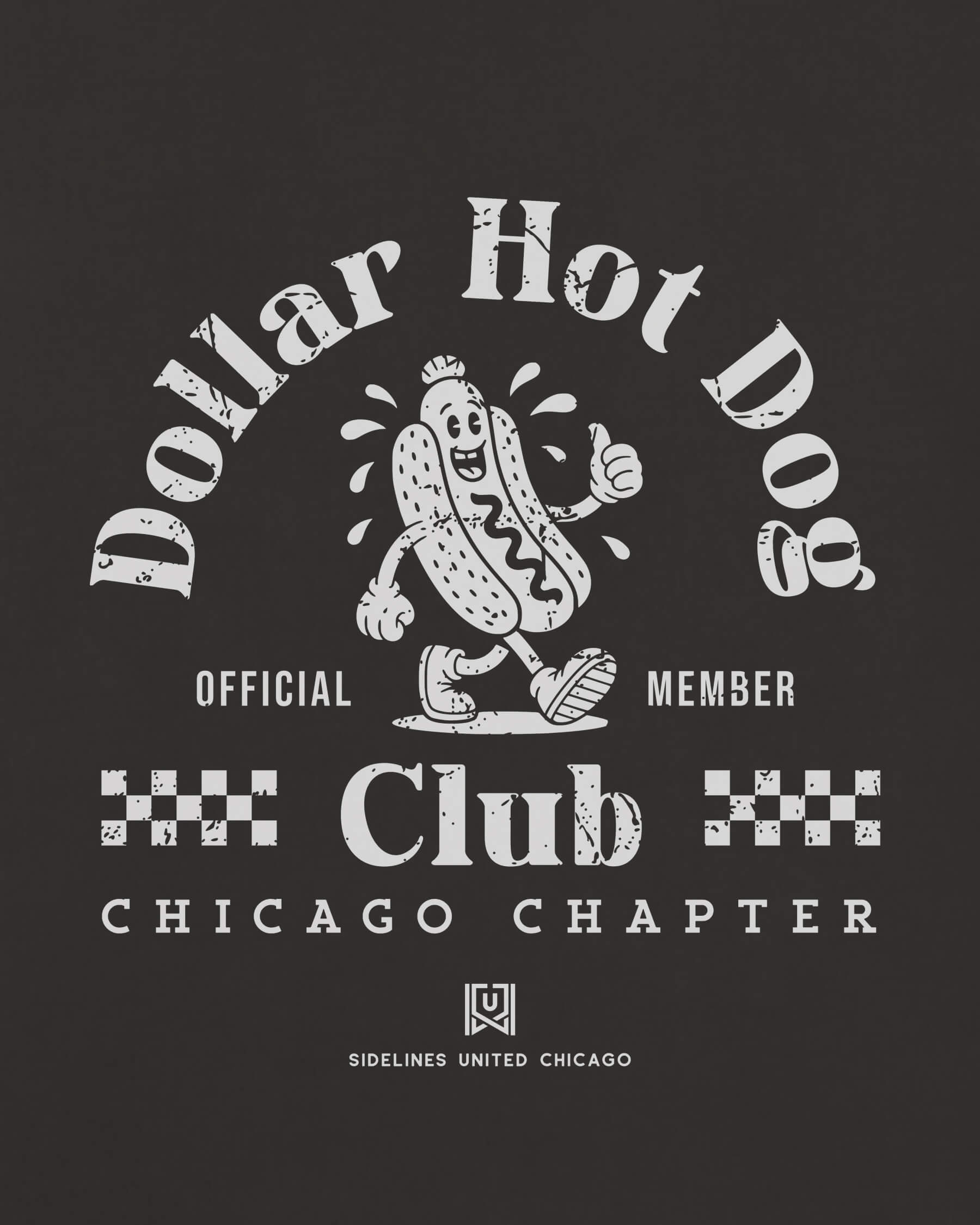 mockup-zoom_T_Dollar-Hot-Dog-Club---All-Sports_Chicago_IL_All-Teams_Light-On-Washed-Black_rel-20260602_id-LBS7QEI.jpg