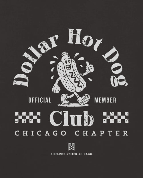 mockup-zoom_T_Dollar-Hot-Dog-Club---All-Sports_Chicago_IL_All-Teams_Light-On-Washed-Black_rel-20260602_id-LBS7QEI.jpg