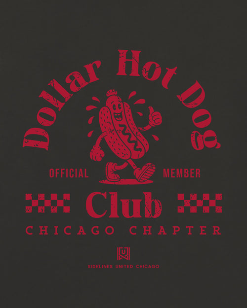 mockup-zoom_T_Dollar-Hot-Dog-Club---All-Sports_Chicago_IL_Bulls_Team-On-Washed-Black_rel-20260602_id-KU2H6O6.jpg