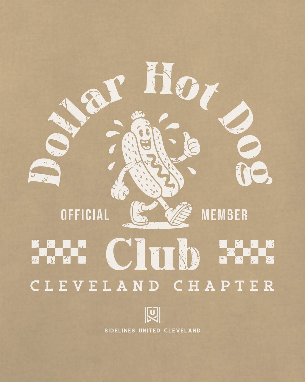 mockup-zoom_T_Dollar-Hot-Dog-Club---All-Sports_Cleveland_OH_All-Teams_Light-On-Khaki_rel-20260602_id-I8G2SM9.jpg