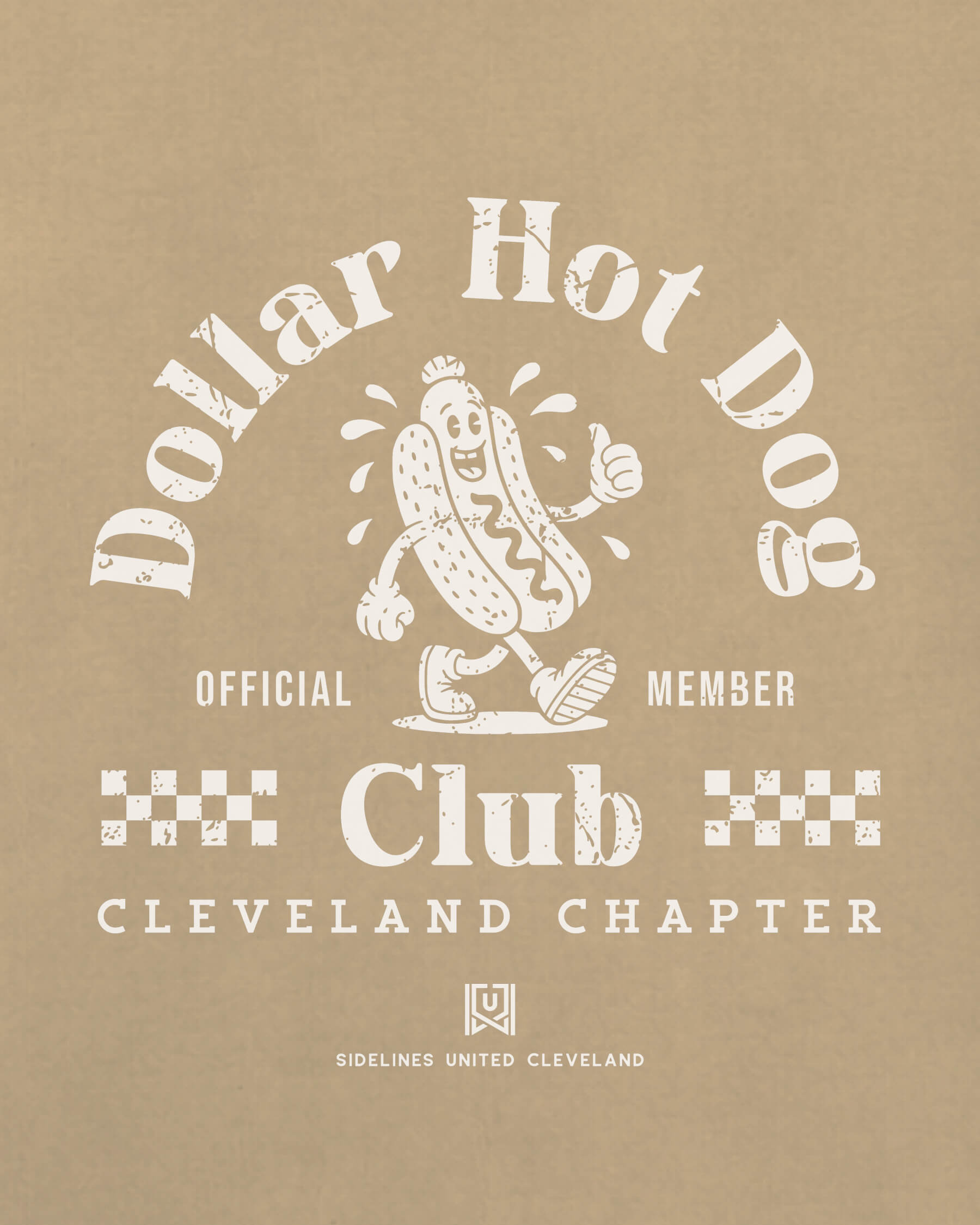 mockup-zoom_T_Dollar-Hot-Dog-Club---All-Sports_Cleveland_OH_All-Teams_Light-On-Khaki_rel-20260602_id-I8G2SM9.jpg