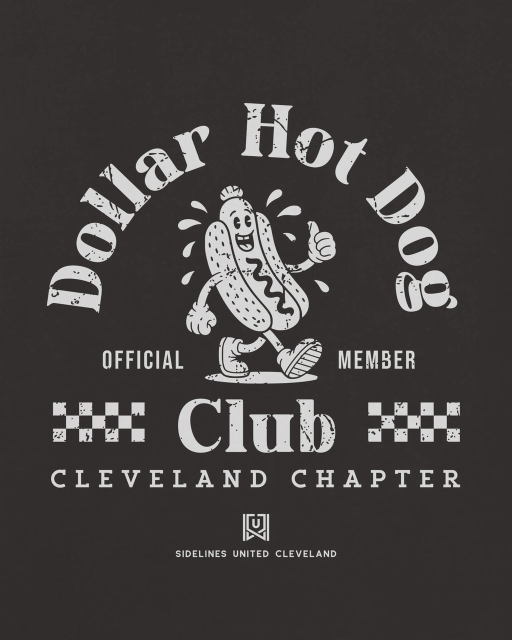 mockup-zoom_T_Dollar-Hot-Dog-Club---All-Sports_Cleveland_OH_All-Teams_Light-On-Washed-Black_rel-20260602_id-5DTWH01.jpg
