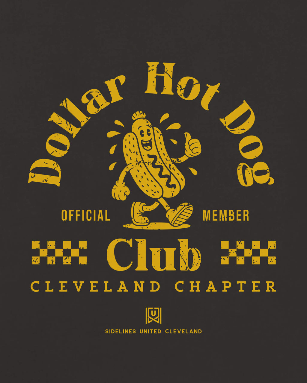 mockup-zoom_T_Dollar-Hot-Dog-Club---All-Sports_Cleveland_OH_Cavs_Team-On-Washed-Black_rel-20260602_id-222YMLT.jpg