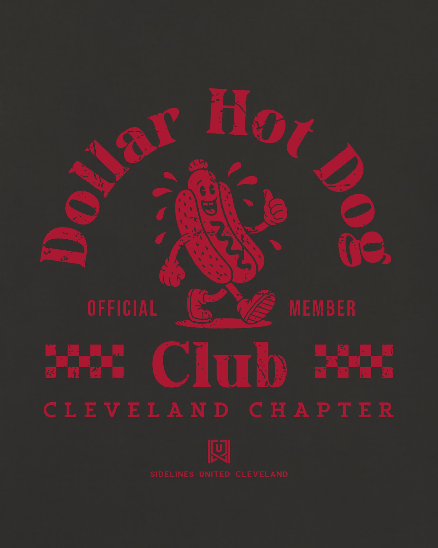mockup-zoom_T_Dollar-Hot-Dog-Club---All-Sports_Cleveland_OH_Guardians_Team-On-Washed-Black_rel-20260602_id-HH336TU.jpg