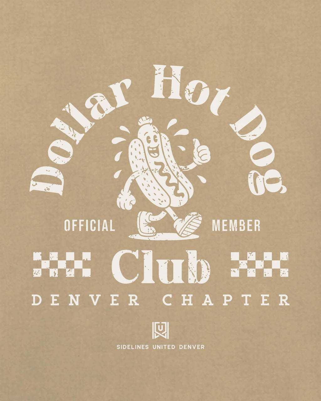 mockup-zoom_T_Dollar-Hot-Dog-Club---All-Sports_Denver_CO_All-Teams_Light-On-Khaki_rel-20260602_id-ANCOFSR.jpg
