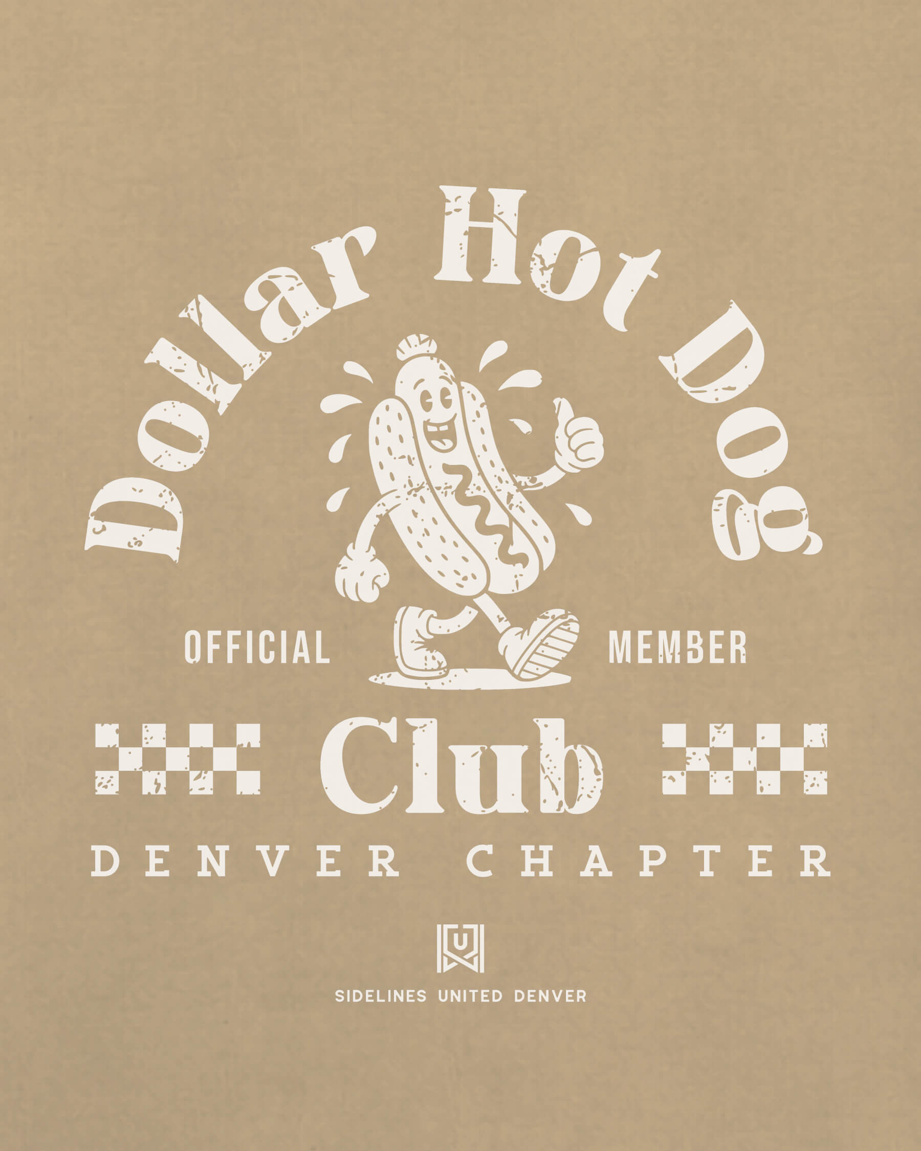 mockup-zoom_T_Dollar-Hot-Dog-Club---All-Sports_Denver_CO_All-Teams_Light-On-Khaki_rel-20260602_id-ANCOFSR.jpg