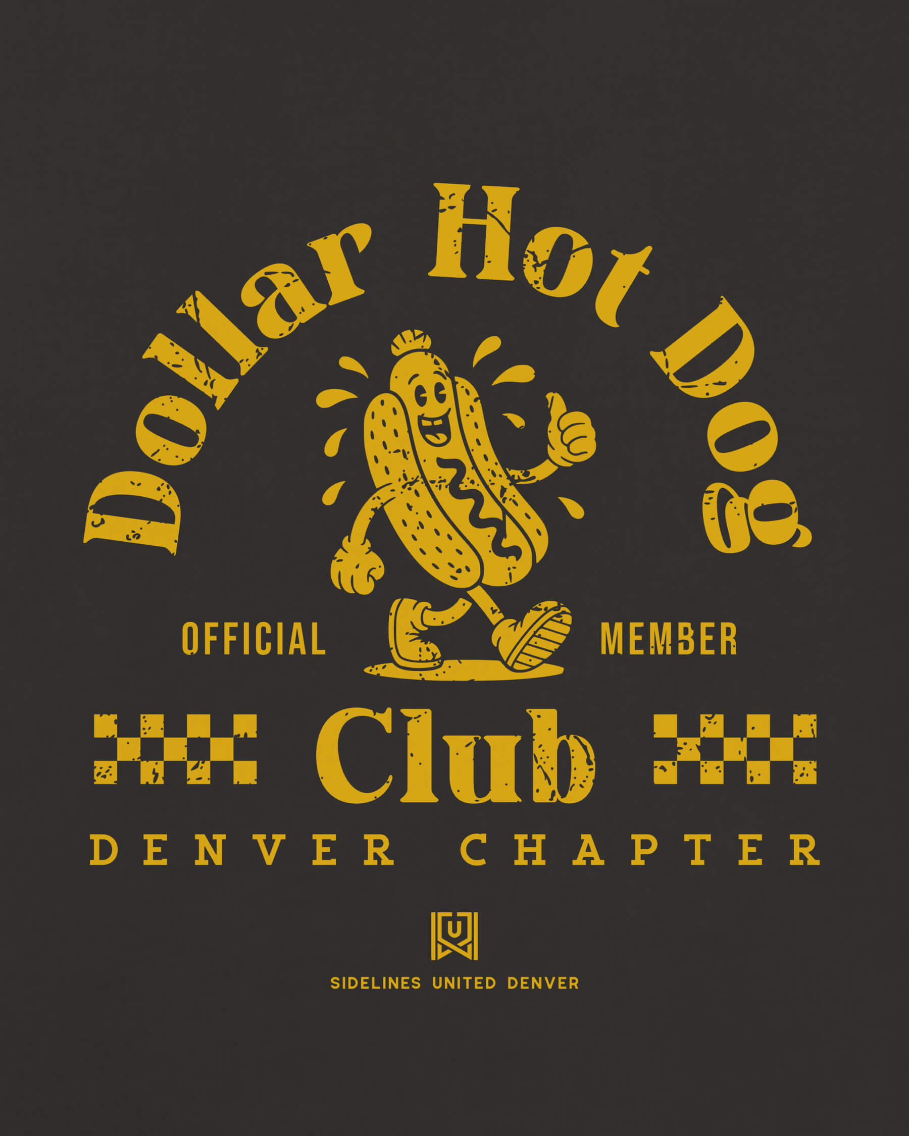 mockup-zoom_T_Dollar-Hot-Dog-Club---All-Sports_Denver_CO_Nuggets_Team-On-Washed-Black_rel-20260602_id-T8PZHGW.jpg