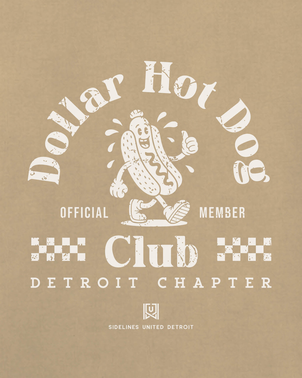 mockup-zoom_T_Dollar-Hot-Dog-Club---All-Sports_Detroit_MI_All-Teams_Light-On-Khaki_rel-20260602_id-4Y5N2BX.jpg