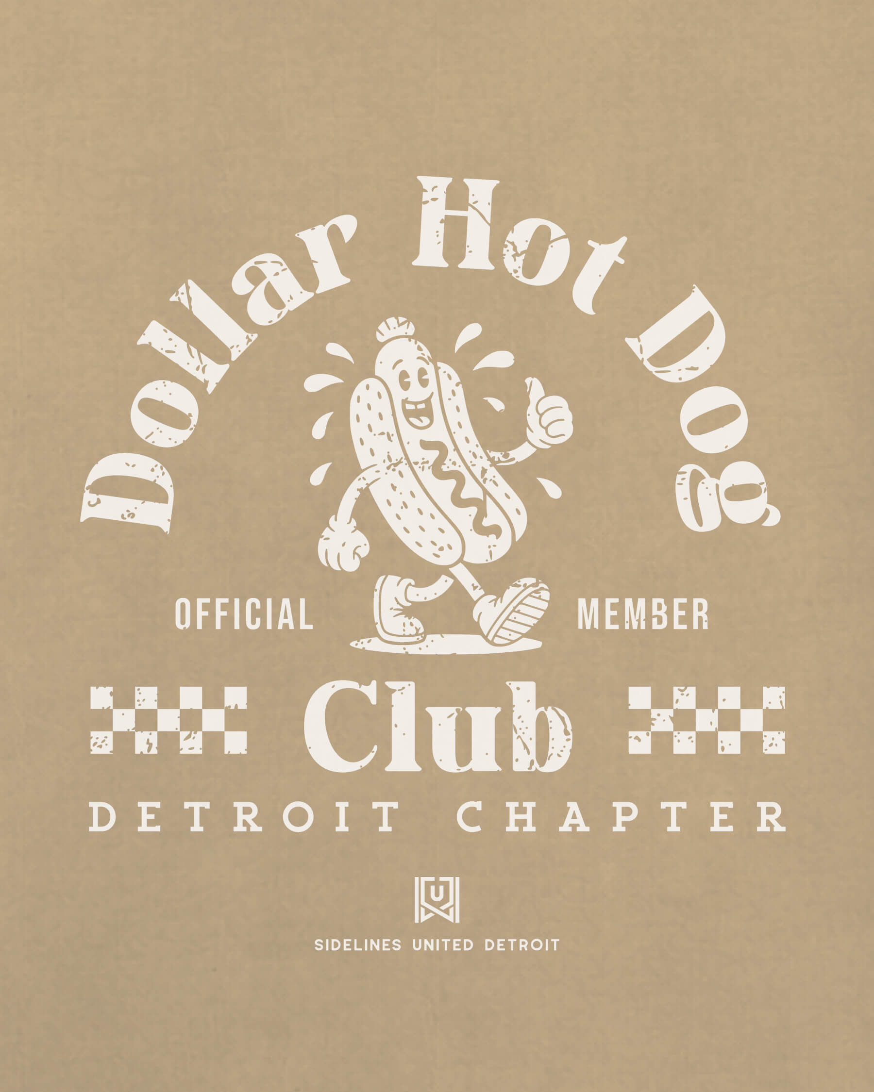 mockup-zoom_T_Dollar-Hot-Dog-Club---All-Sports_Detroit_MI_All-Teams_Light-On-Khaki_rel-20260602_id-4Y5N2BX.jpg