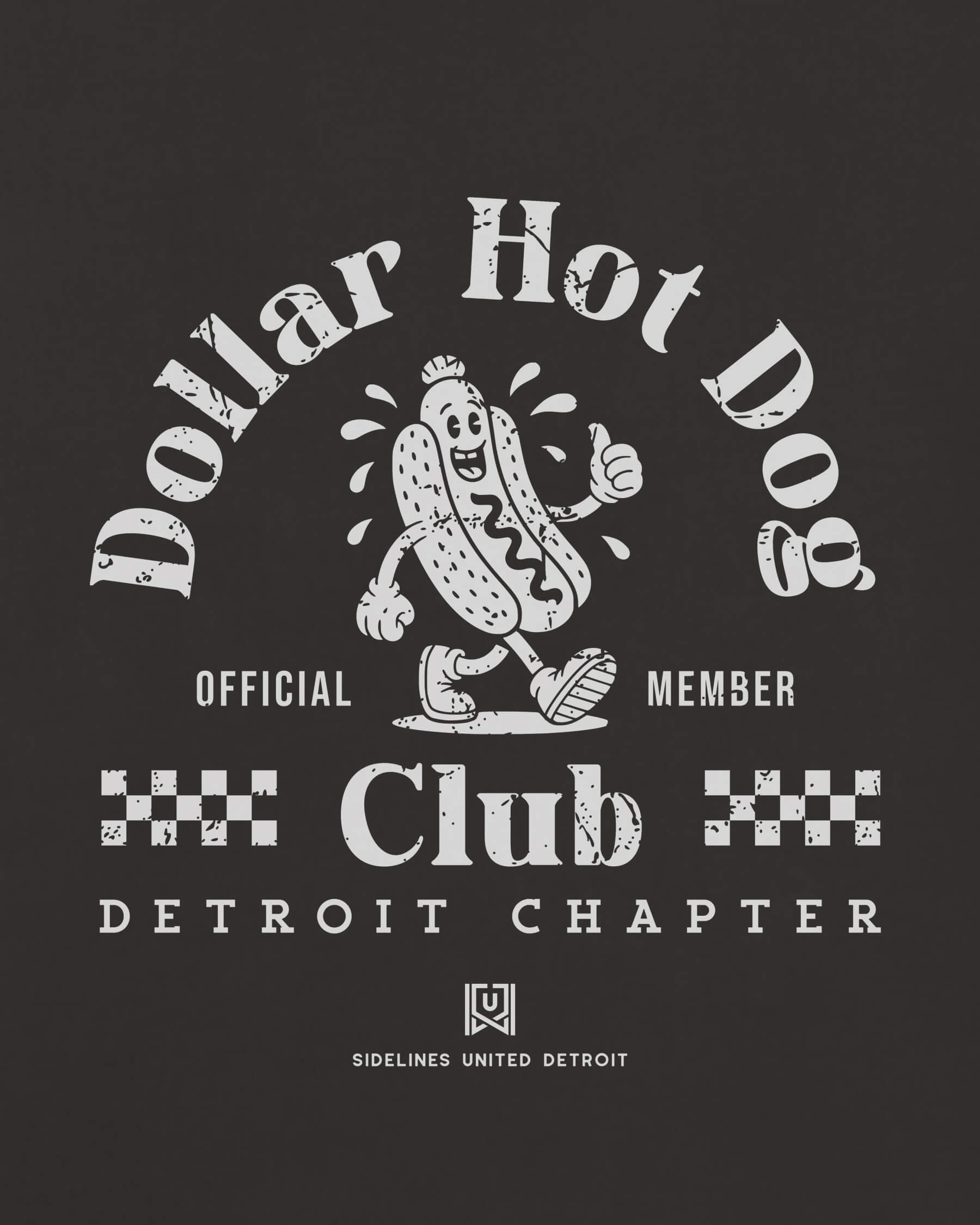 mockup-zoom_T_Dollar-Hot-Dog-Club---All-Sports_Detroit_MI_All-Teams_Light-On-Washed-Black_rel-20260602_id-4A0ANIA.jpg