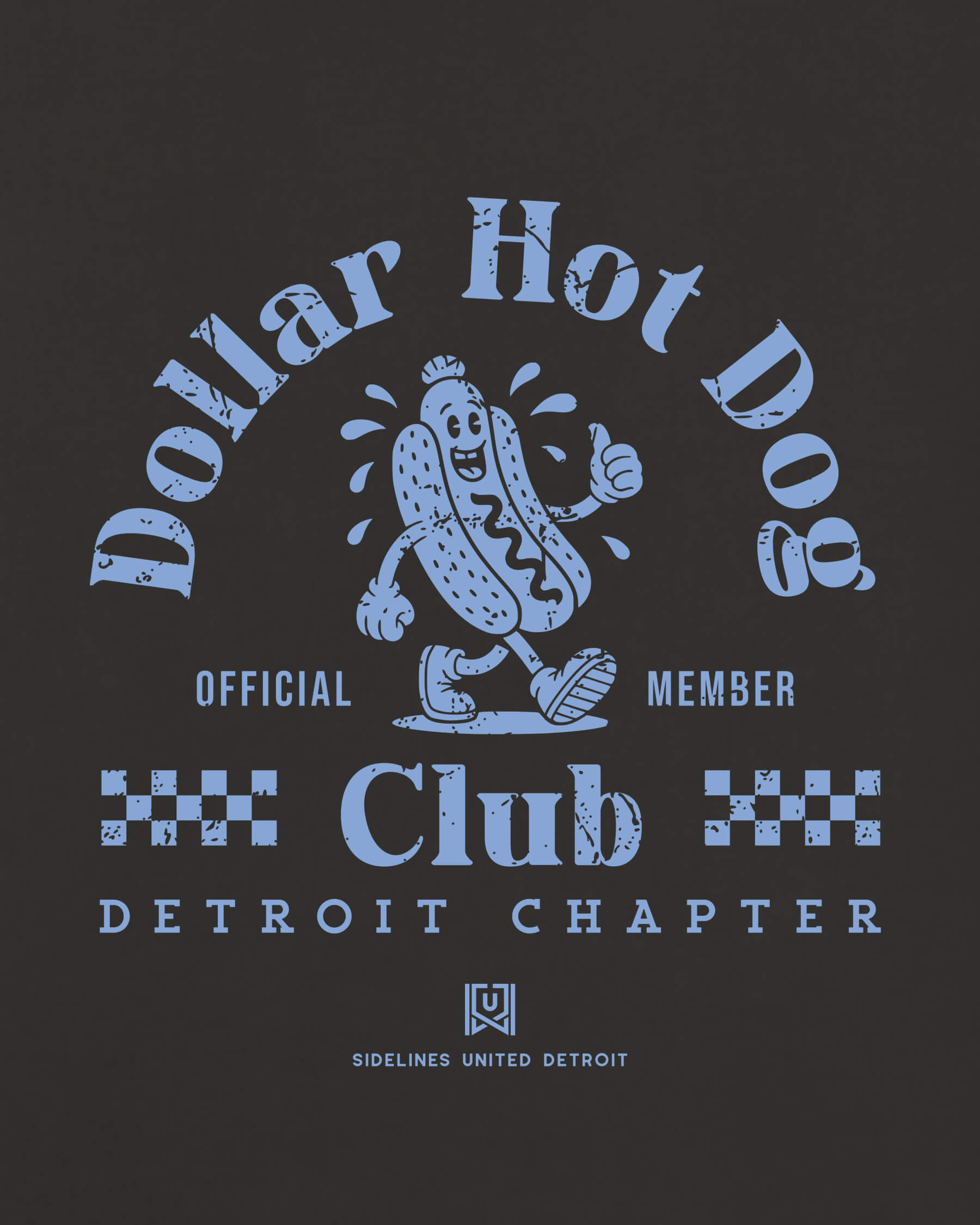 mockup-zoom_T_Dollar-Hot-Dog-Club---All-Sports_Detroit_MI_Pistons_Team-On-Washed-Black_rel-20260602_id-6XQK5L0.jpg