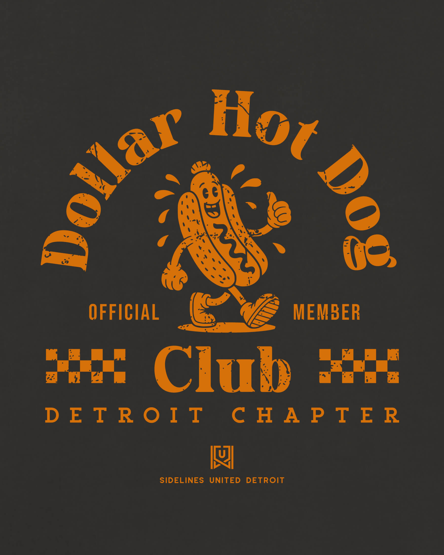mockup-zoom_T_Dollar-Hot-Dog-Club---All-Sports_Detroit_MI_Tigers_Team-On-Washed-Black_rel-20260602_id-80OFIDW.jpg
