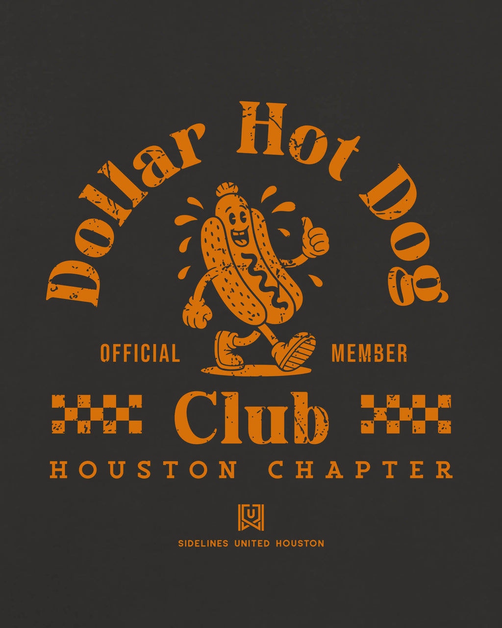 mockup-zoom_T_Dollar-Hot-Dog-Club---All-Sports_Houston_TX_Astros_Team-On-Washed-Black_rel-20260602_id-8Z8EO0G.jpg
