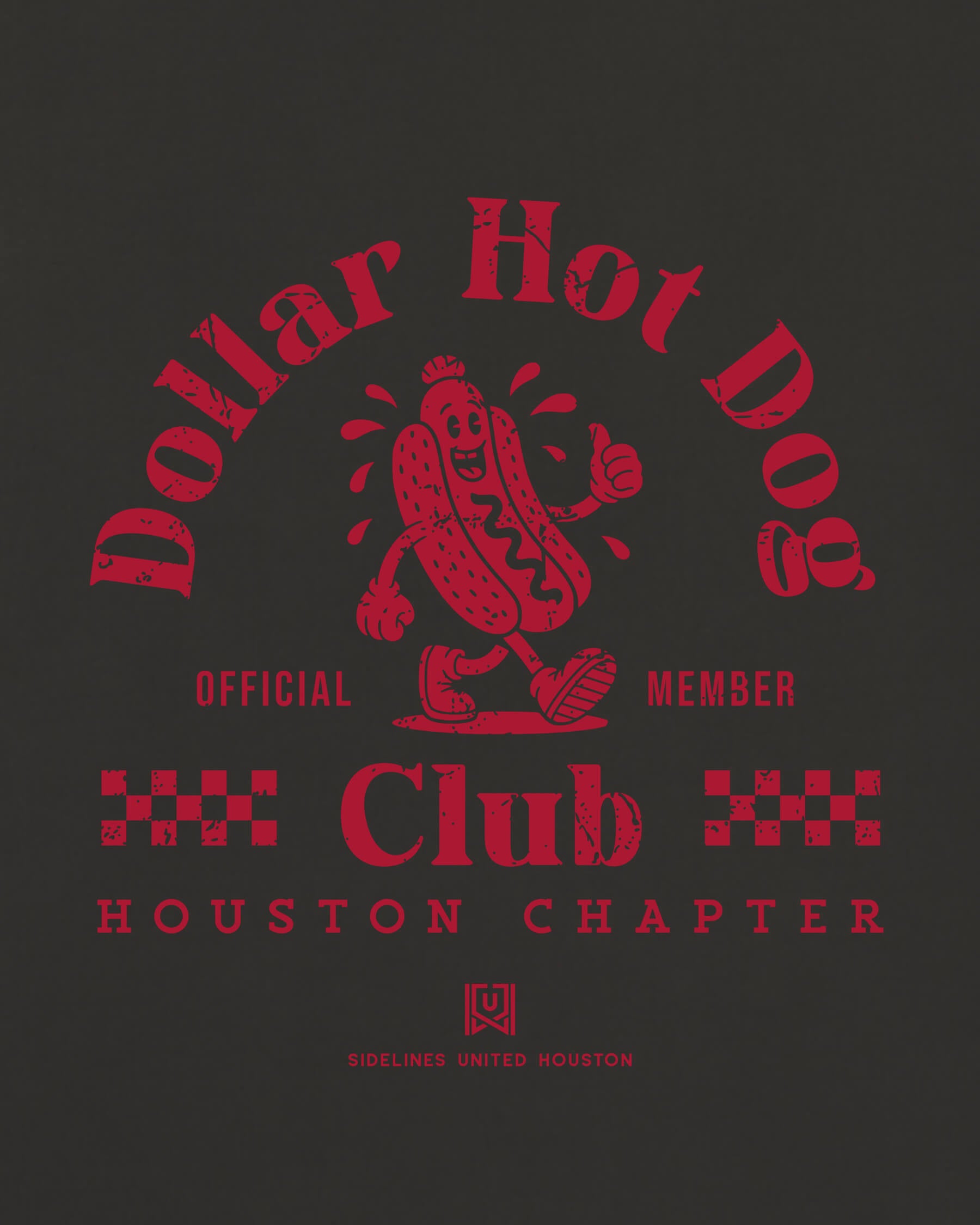 mockup-zoom_T_Dollar-Hot-Dog-Club---All-Sports_Houston_TX_Rockets_Team-On-Washed-Black_rel-20260602_id-OT9WA7R.jpg