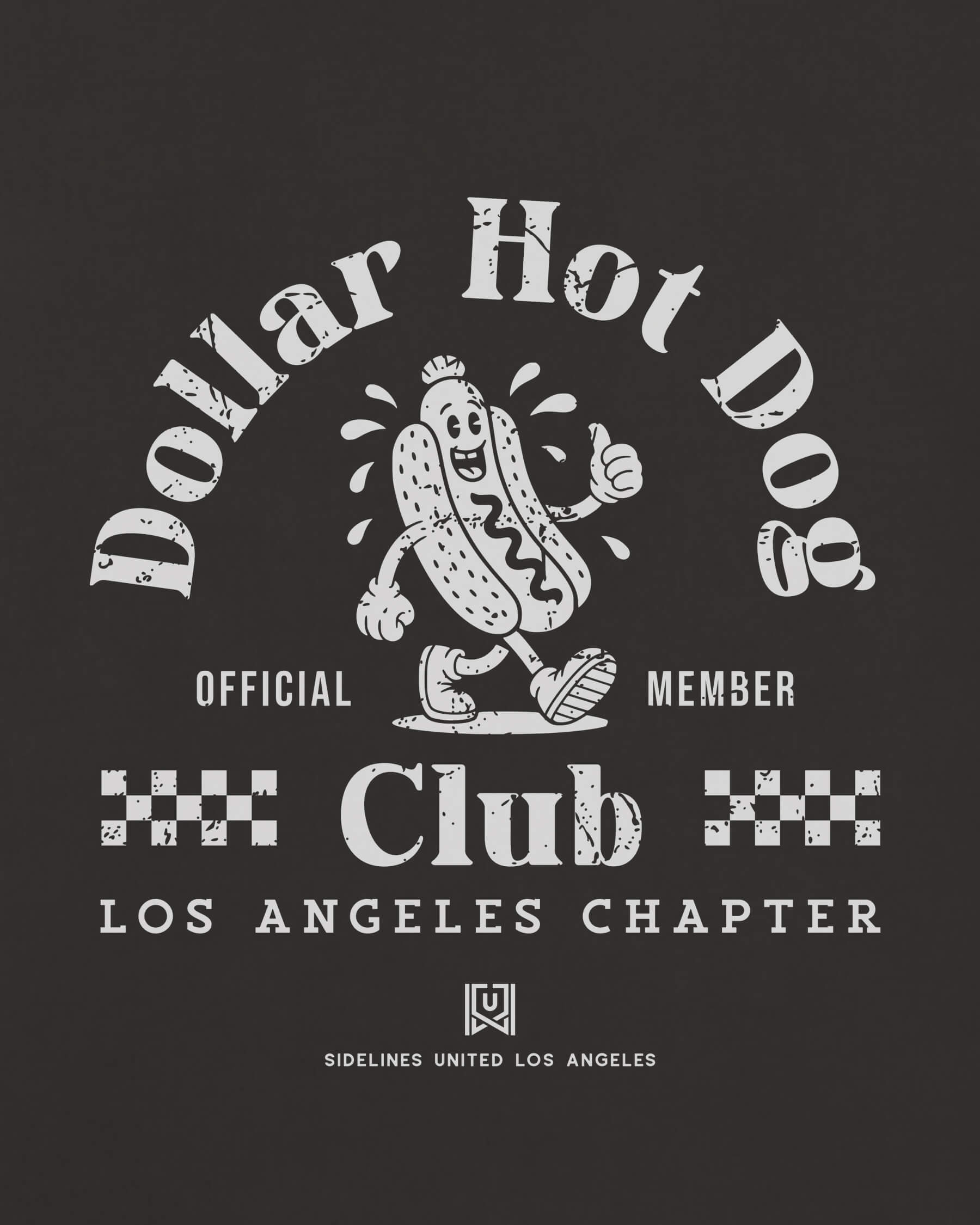 mockup-zoom_T_Dollar-Hot-Dog-Club---All-Sports_Los-Angeles_CA_All-Teams_Light-On-Washed-Black_rel-20260602_id-IJLI01Q.jpg