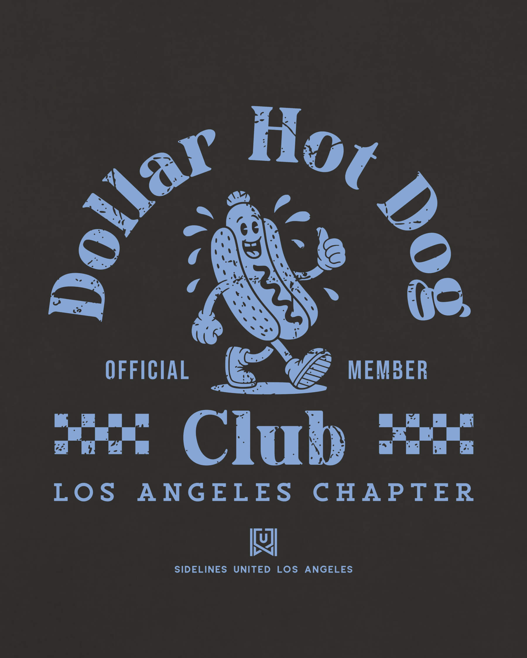 mockup-zoom_T_Dollar-Hot-Dog-Club---All-Sports_Los-Angeles_CA_Dodgers_Team-On-Washed-Black_rel-20260602_id-N8BT4OG.jpg