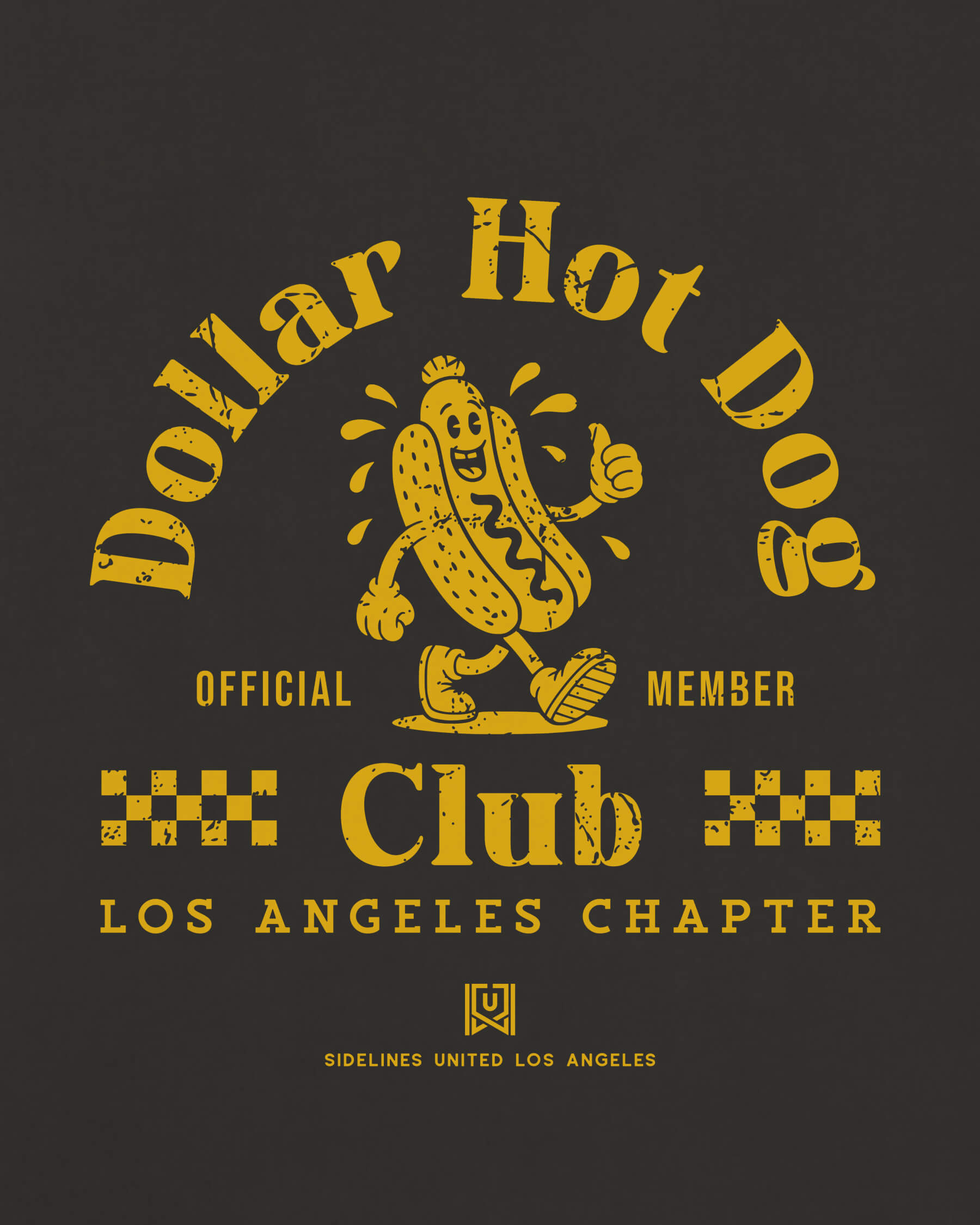 mockup-zoom_T_Dollar-Hot-Dog-Club---All-Sports_Los-Angeles_CA_Lakers_Team-On-Washed-Black_rel-20260602_id-EMN0P5K.jpg