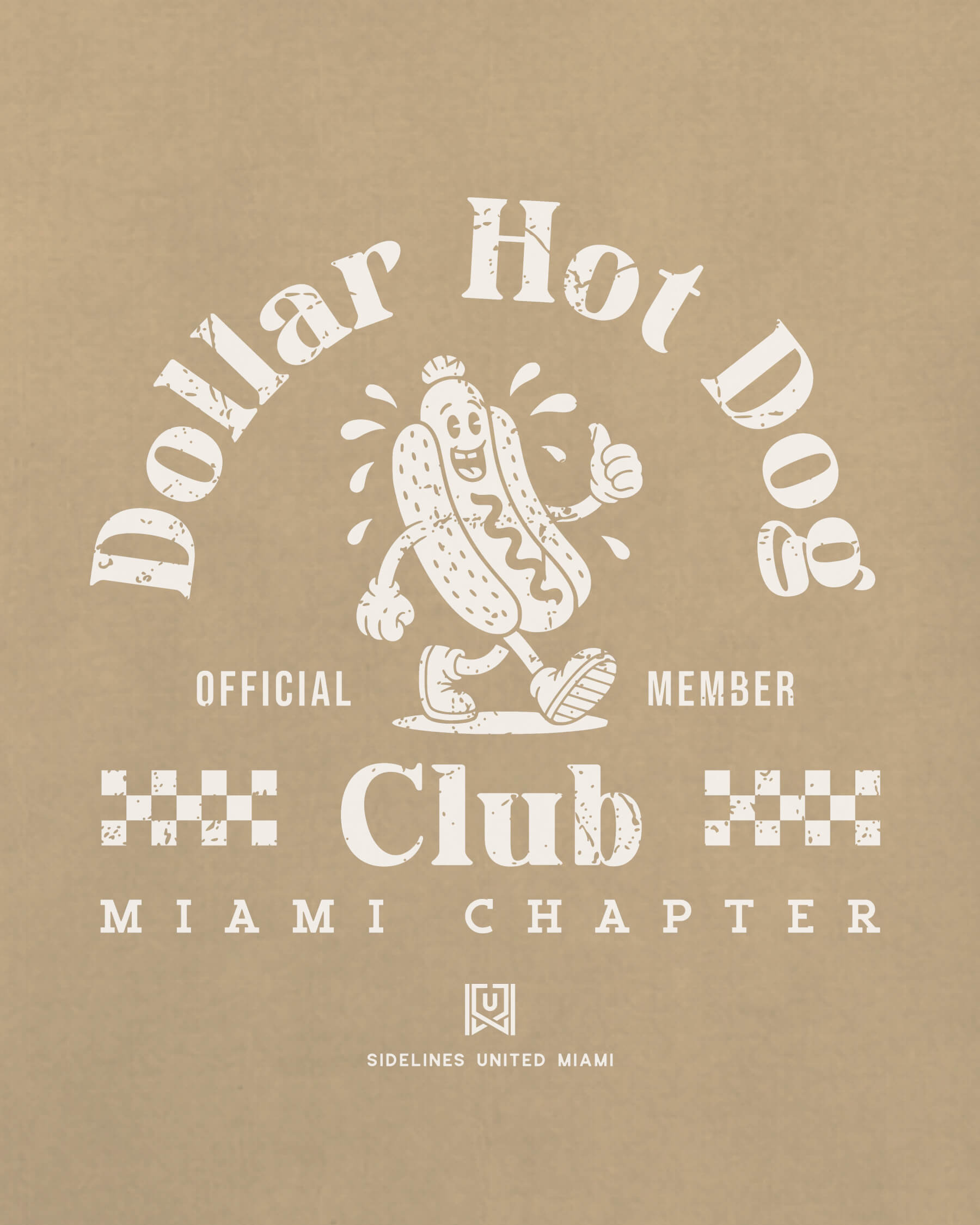 mockup-zoom_T_Dollar-Hot-Dog-Club---All-Sports_Miami_FL_All-Teams_Light-On-Khaki_rel-20260602_id-DP9G1H0.jpg