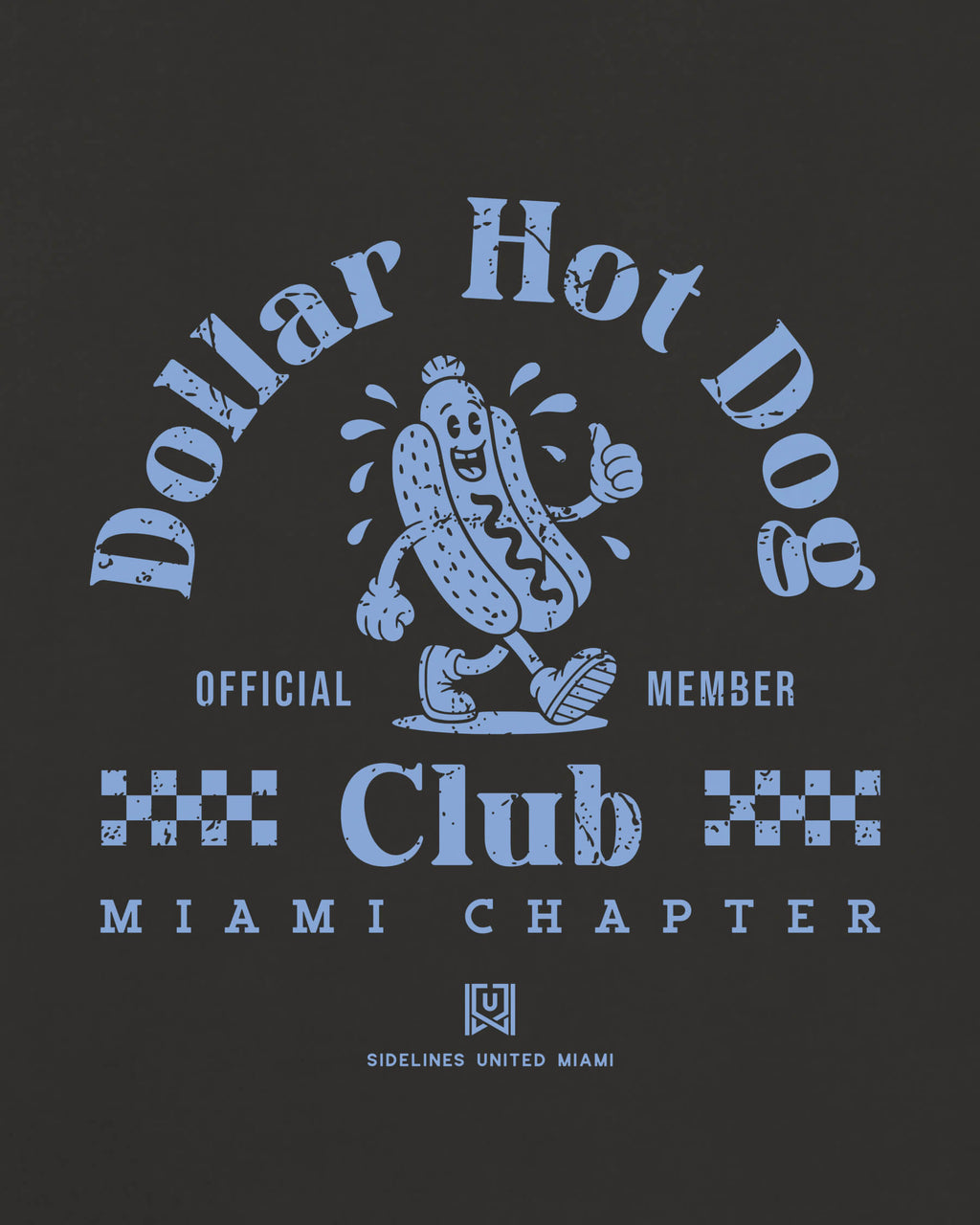mockup-zoom_T_Dollar-Hot-Dog-Club---All-Sports_Miami_FL_Marlins_Team-On-Washed-Black_rel-20260602_id-LGUHA56.jpg
