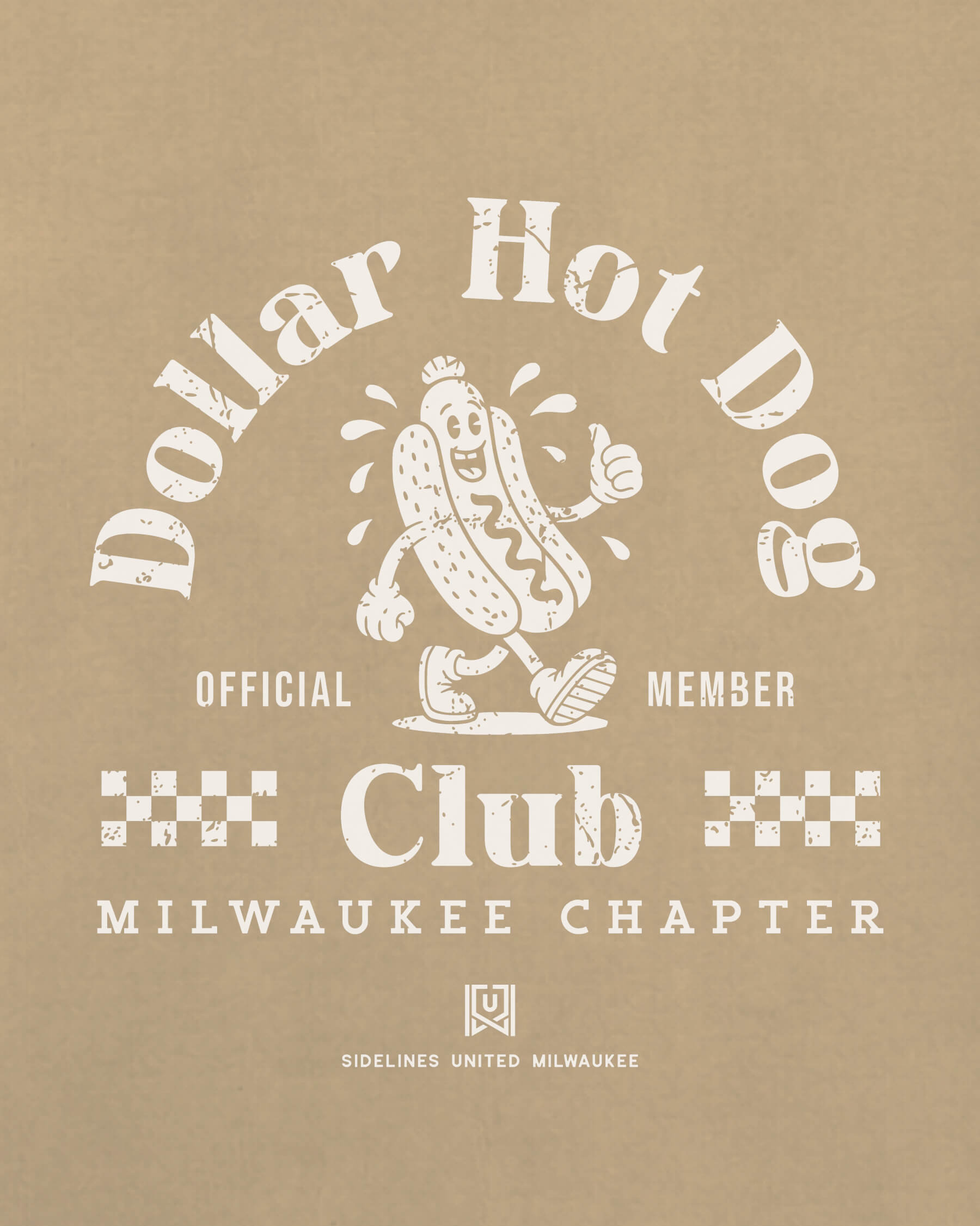 mockup-zoom_T_Dollar-Hot-Dog-Club---All-Sports_Milwaukee_WI_All-Teams_Light-On-Khaki_rel-20260602_id-6Z4WTO6.jpg